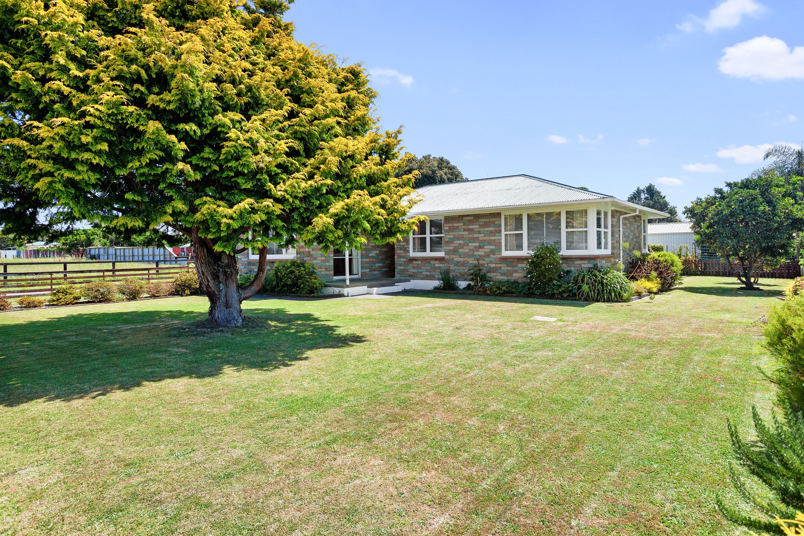 60 Grant Road, Opotiki, Opotiki District
