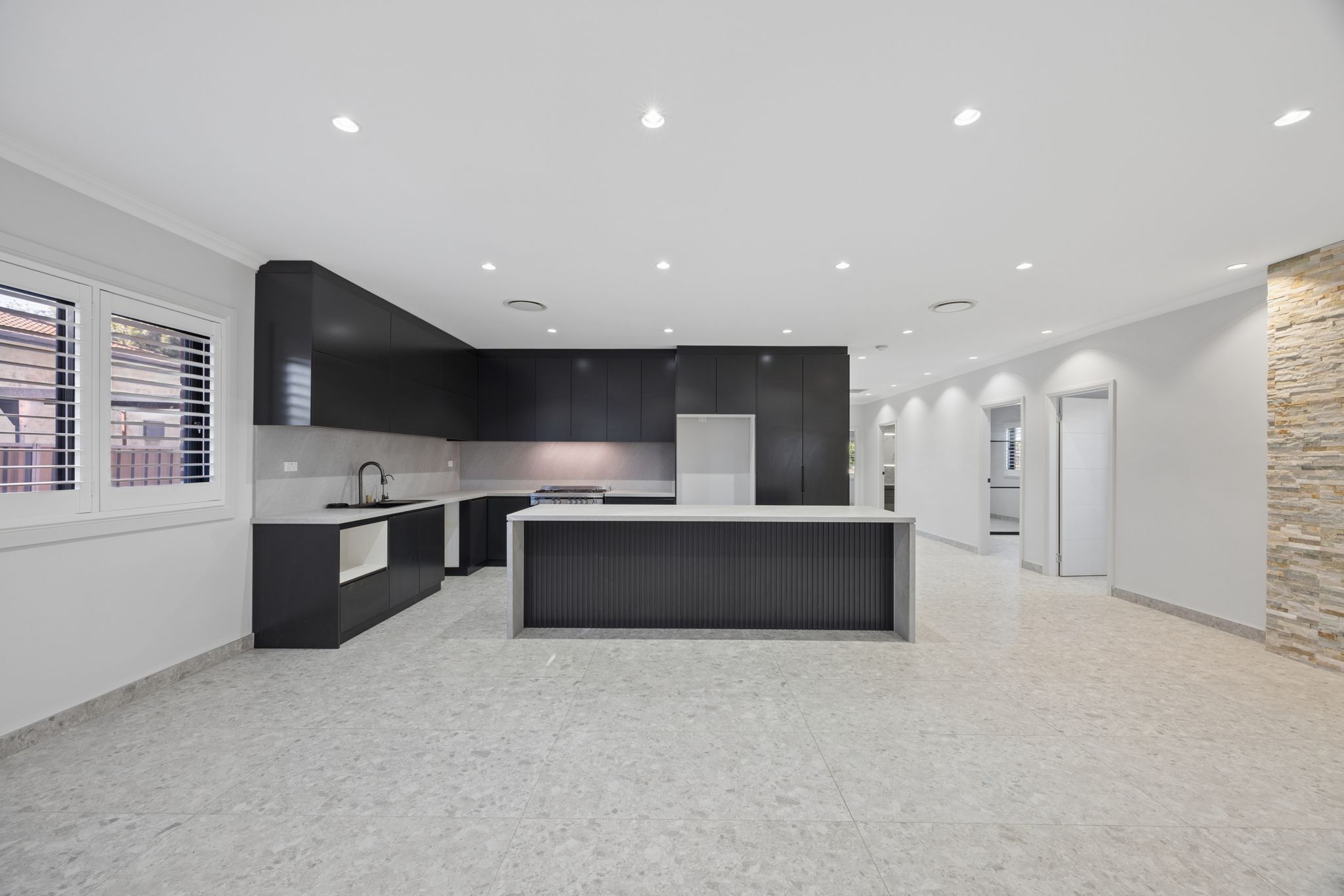 27 William Street — photo 4 of 17