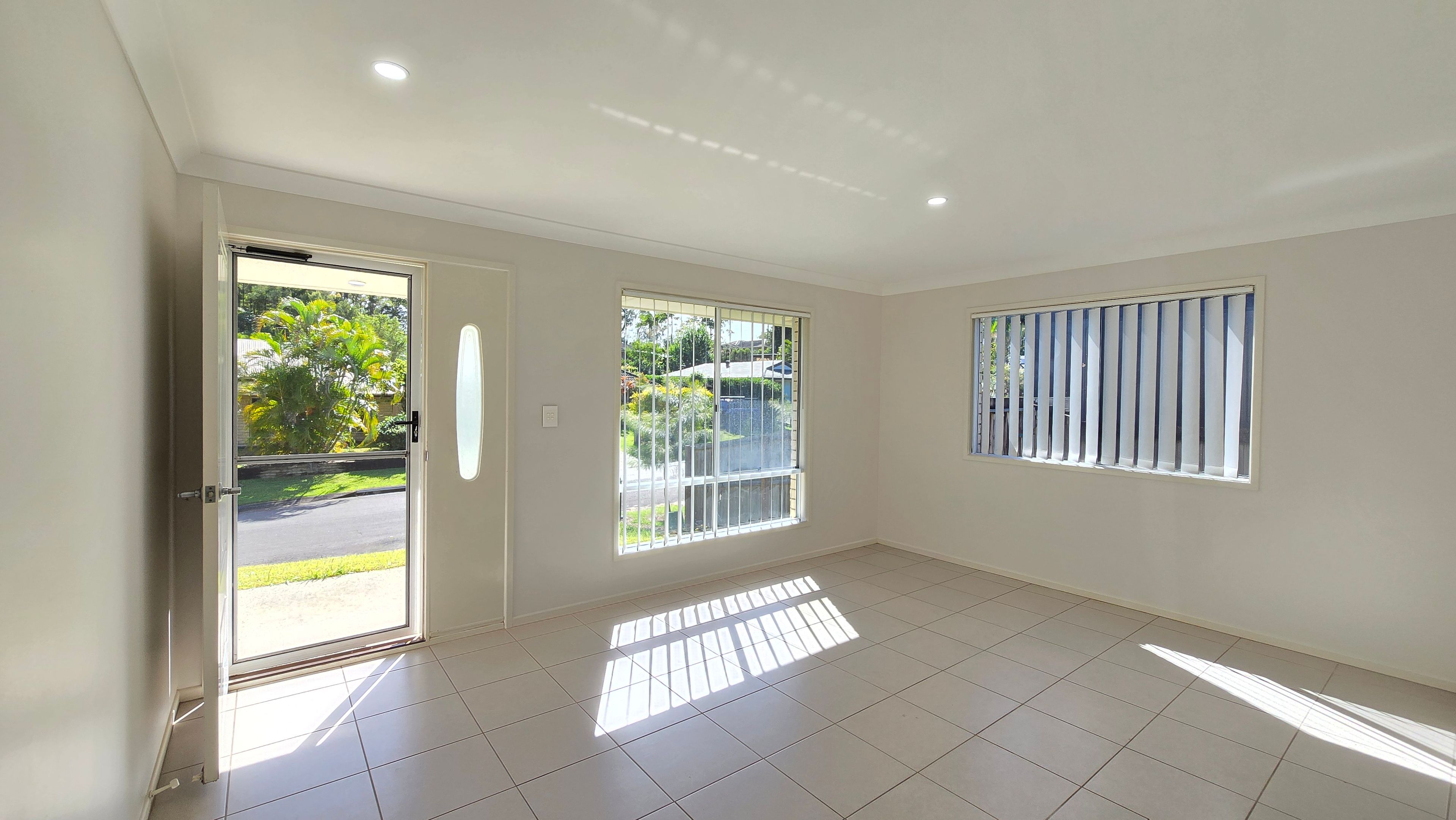 38 Wappa Outlook Drive, Yandina, QLD 4561