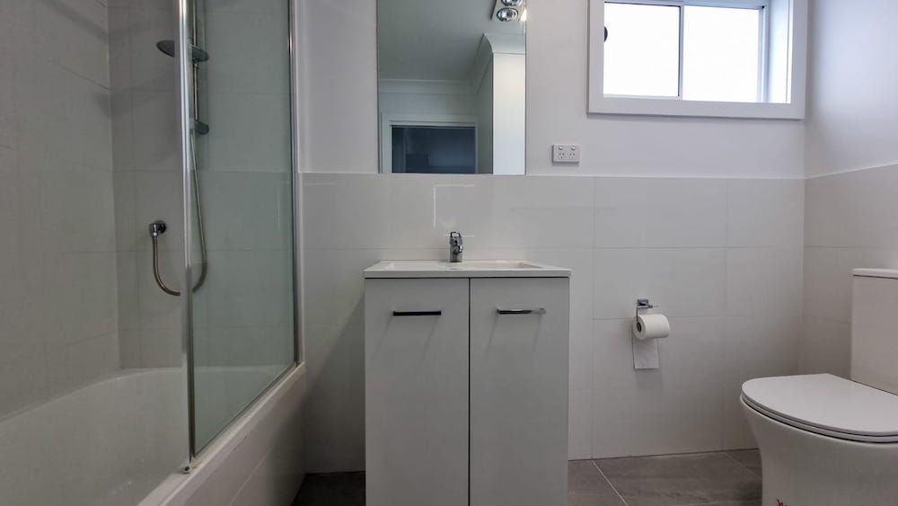 5a Rowley Place — photo 6 of 8