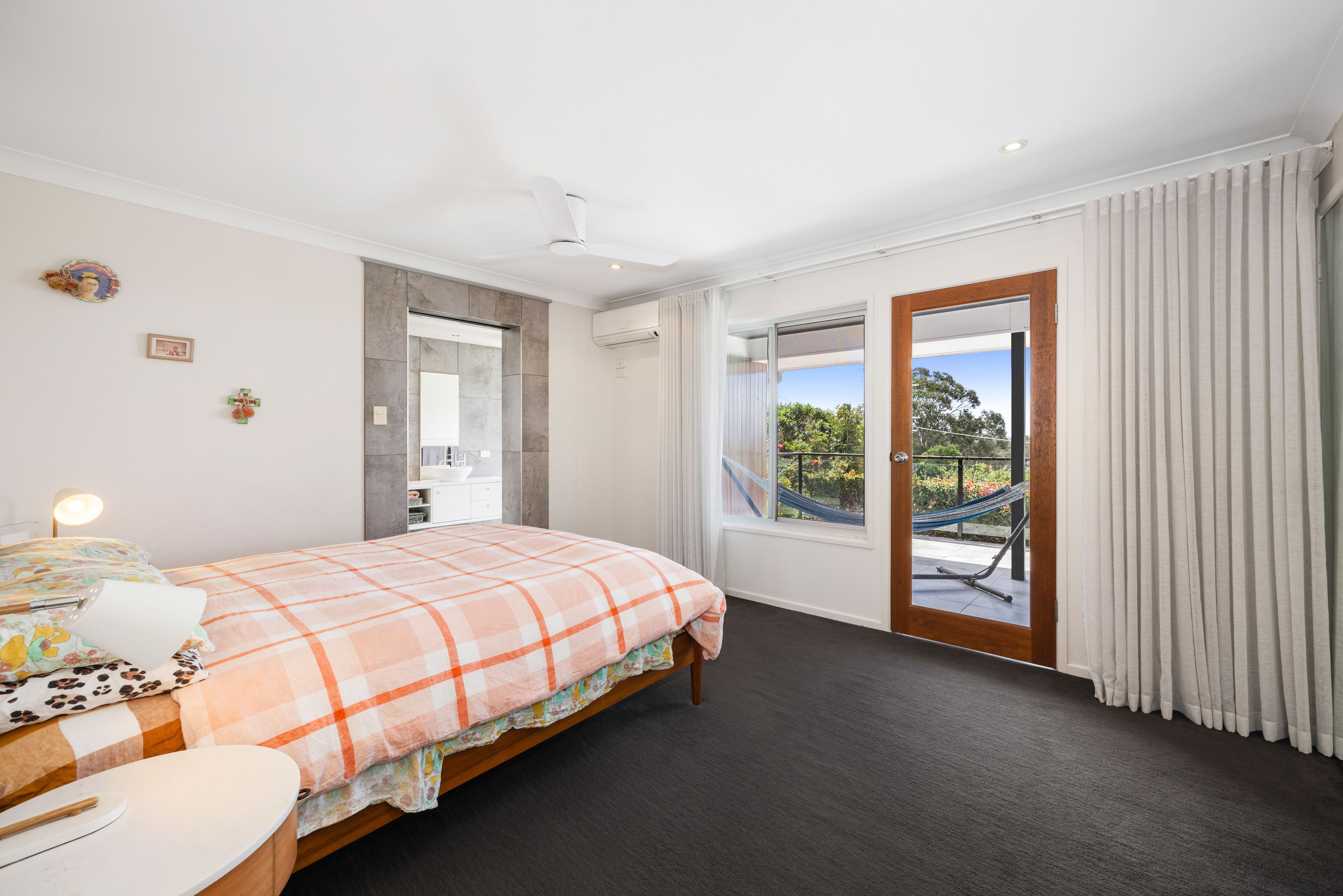 12 Yindi Street — photo 12 of 27
