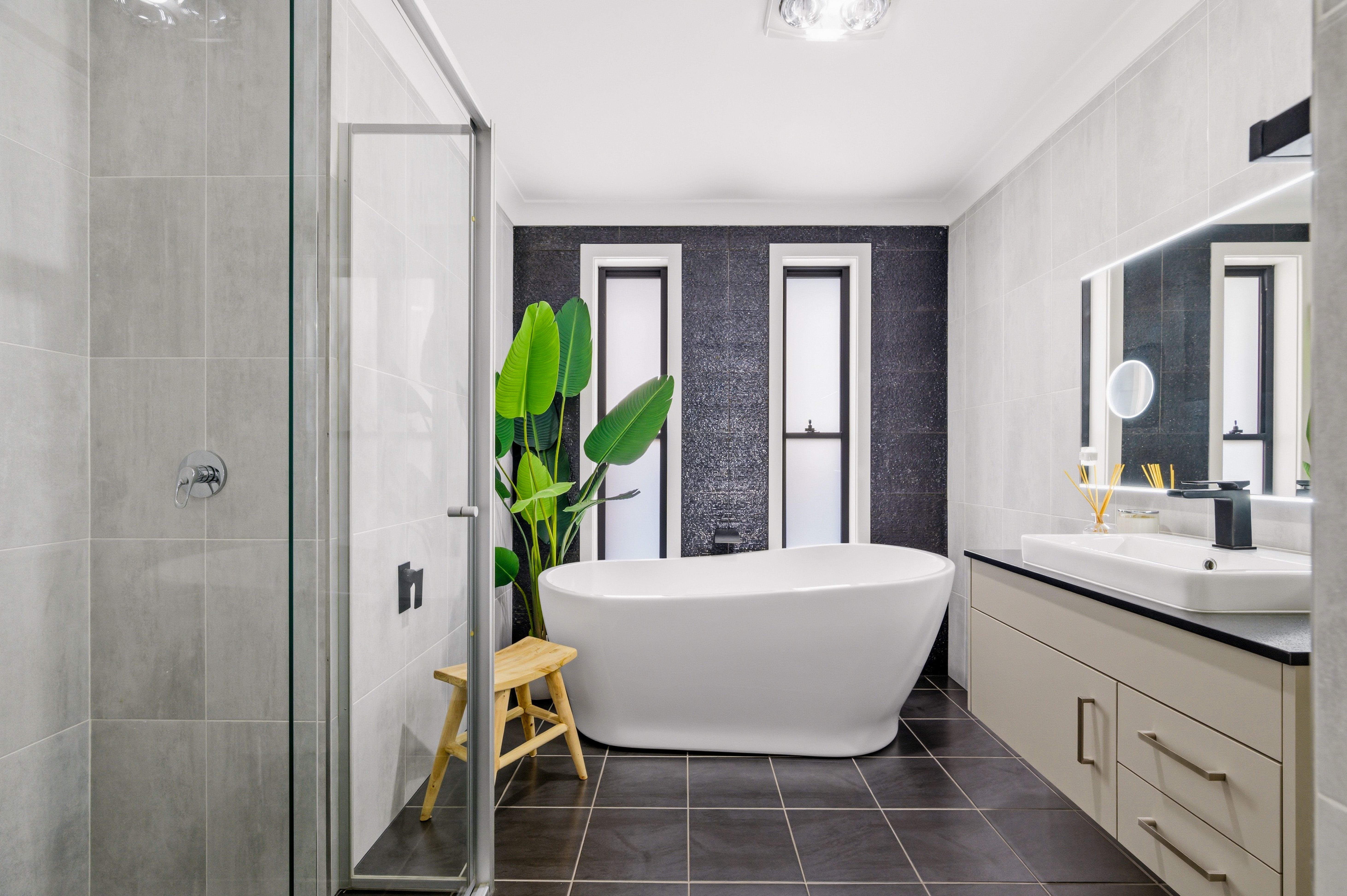 12 Foskett Road — photo 12 of 15