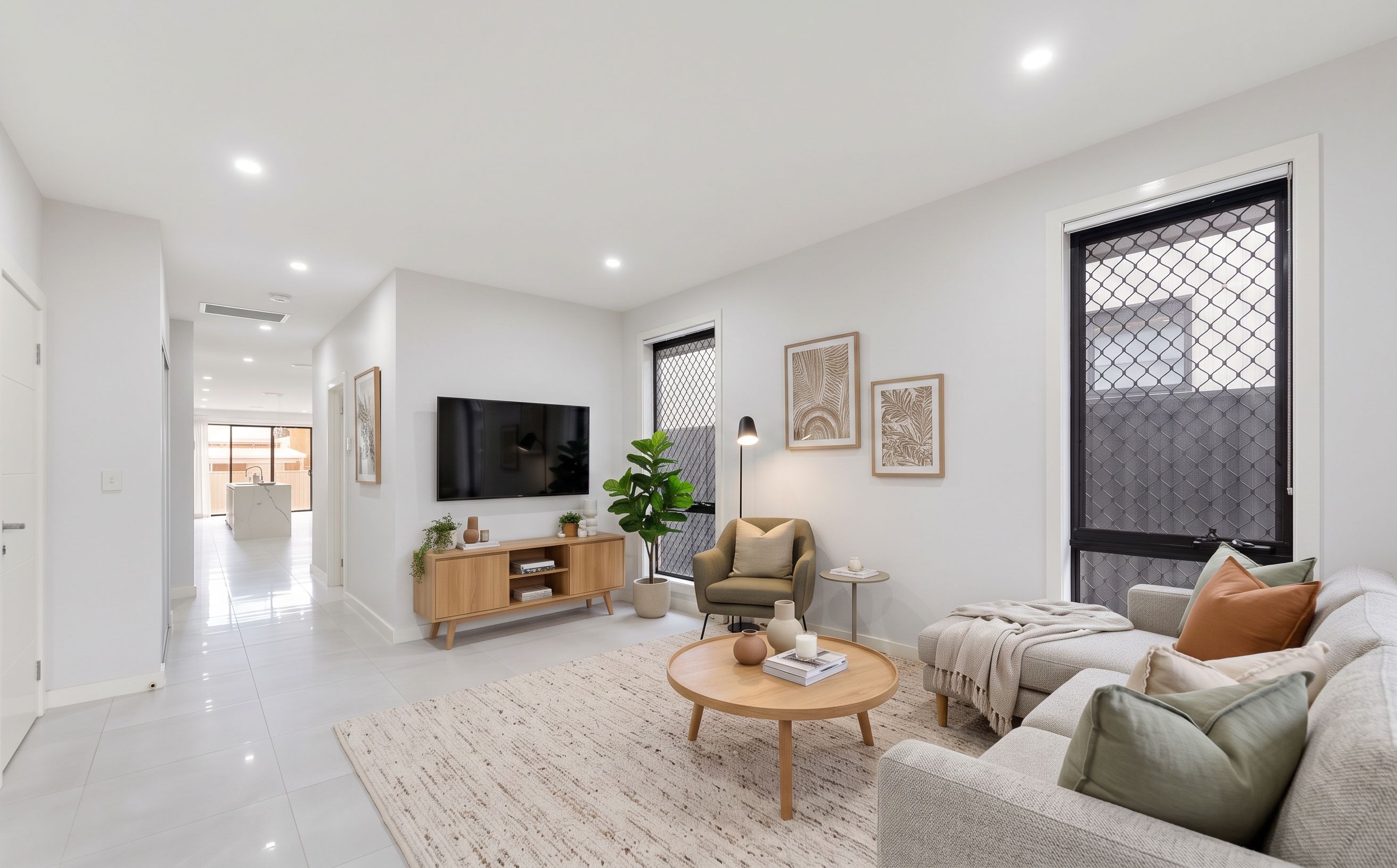 19 Jennings Street — photo 3 of 11