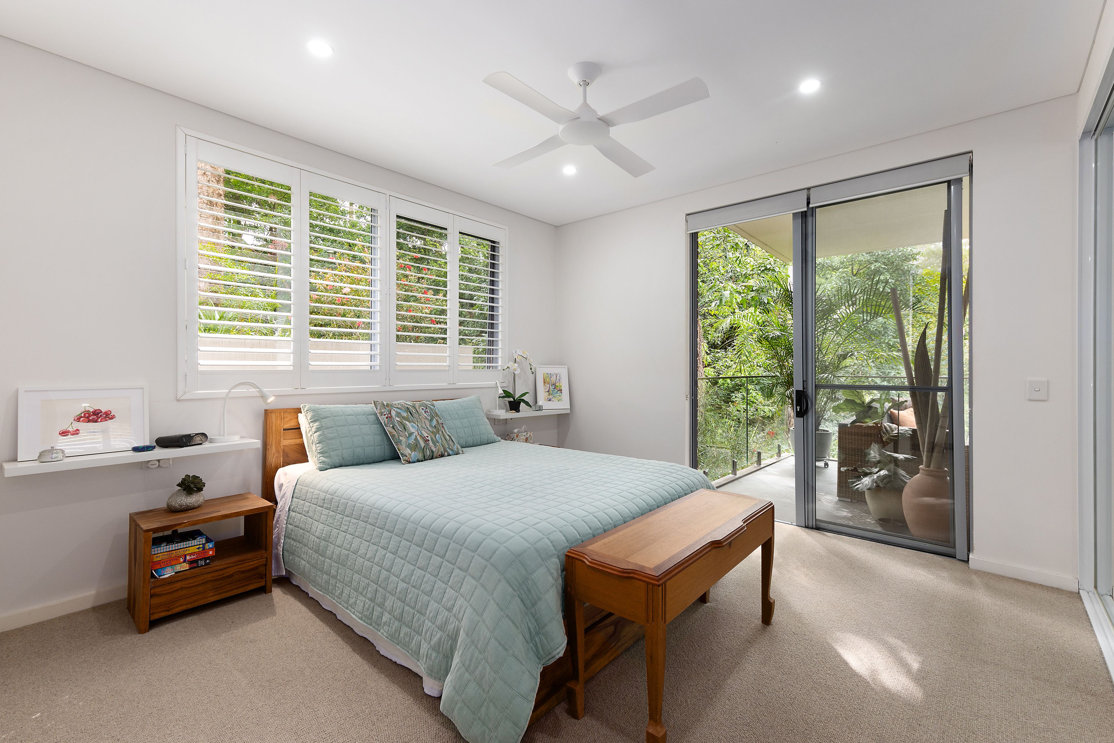 11/131-135 Mona Vale Road — photo 8 of 10