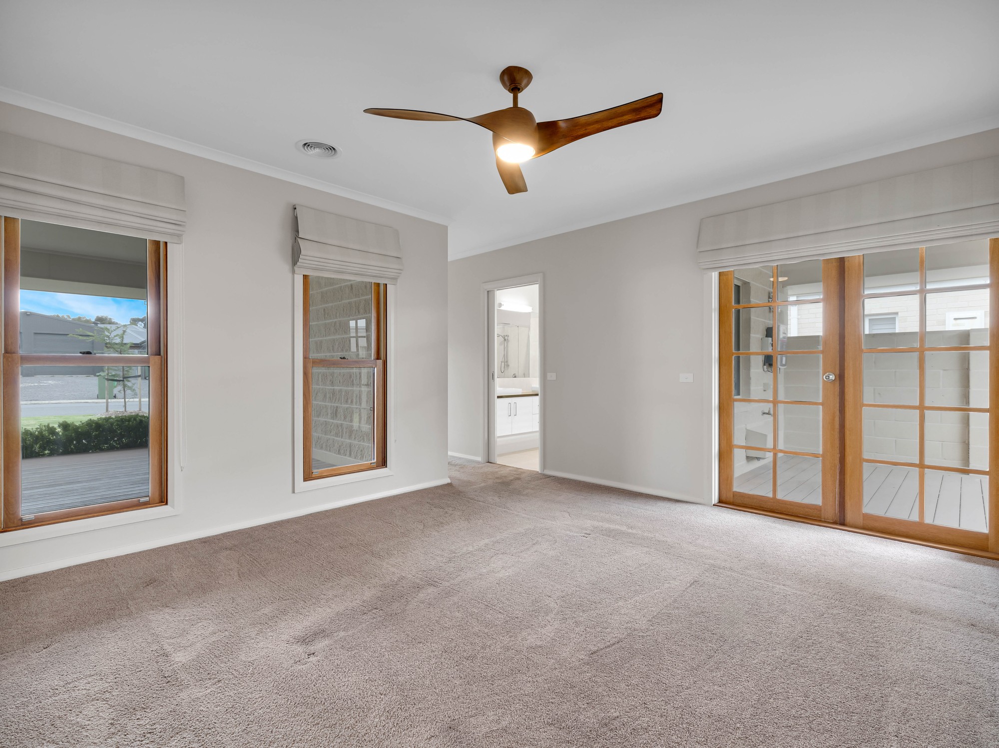 56 Oxford Drive, Thurgoona, NSW 2640