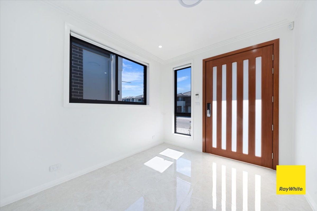 19 Pipehorse Street, Marsden Park, NSW 2765