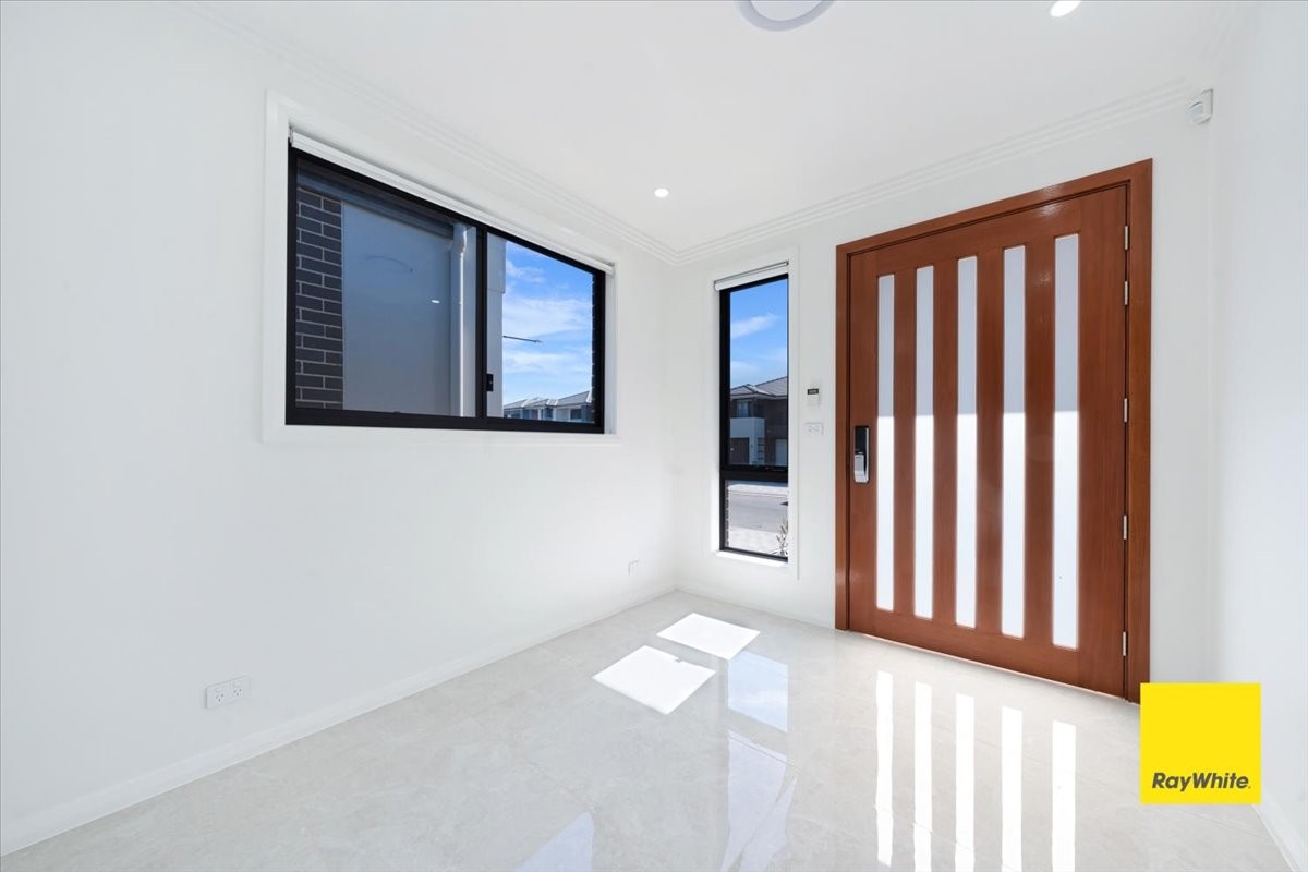 19 Pipehorse Street, Marsden Park, NSW 2765