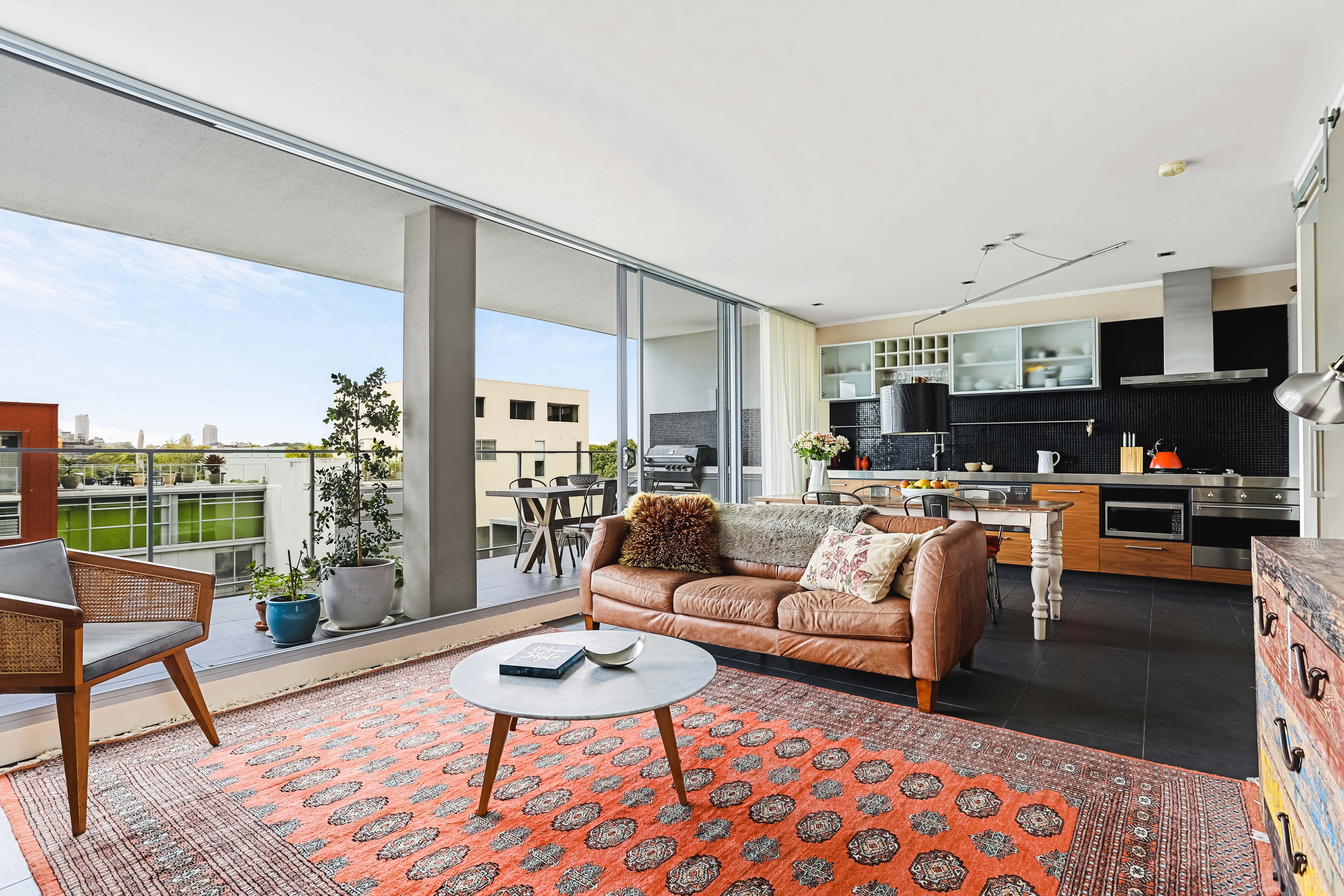 169-175 Phillip Street, Waterloo NSW 2017