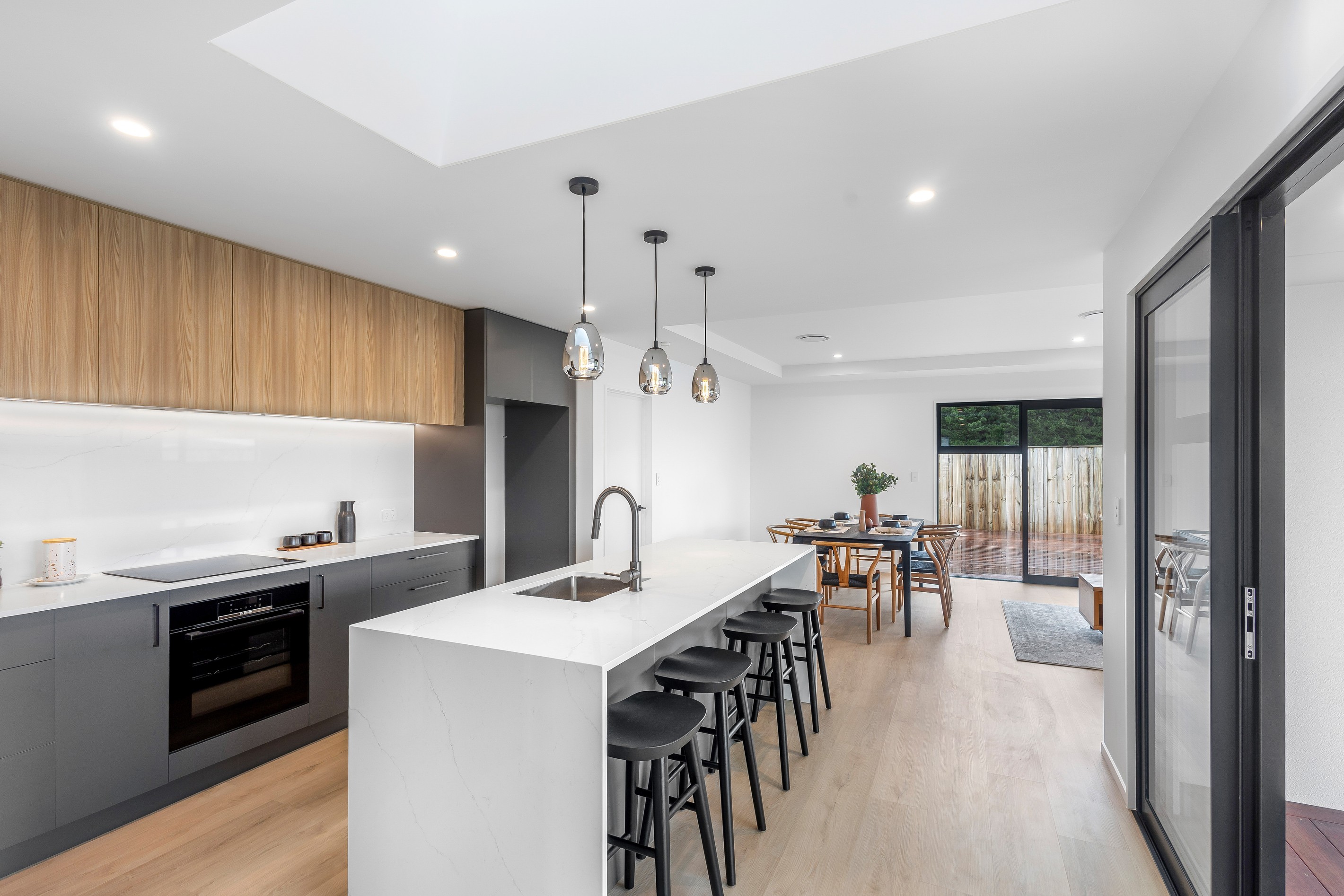 11 Seckles Lane, Rolleston, Selwyn District