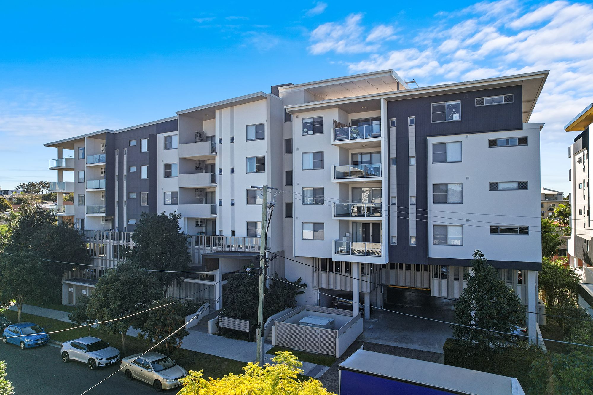 208/15 Ethel Street — photo 18 of 20