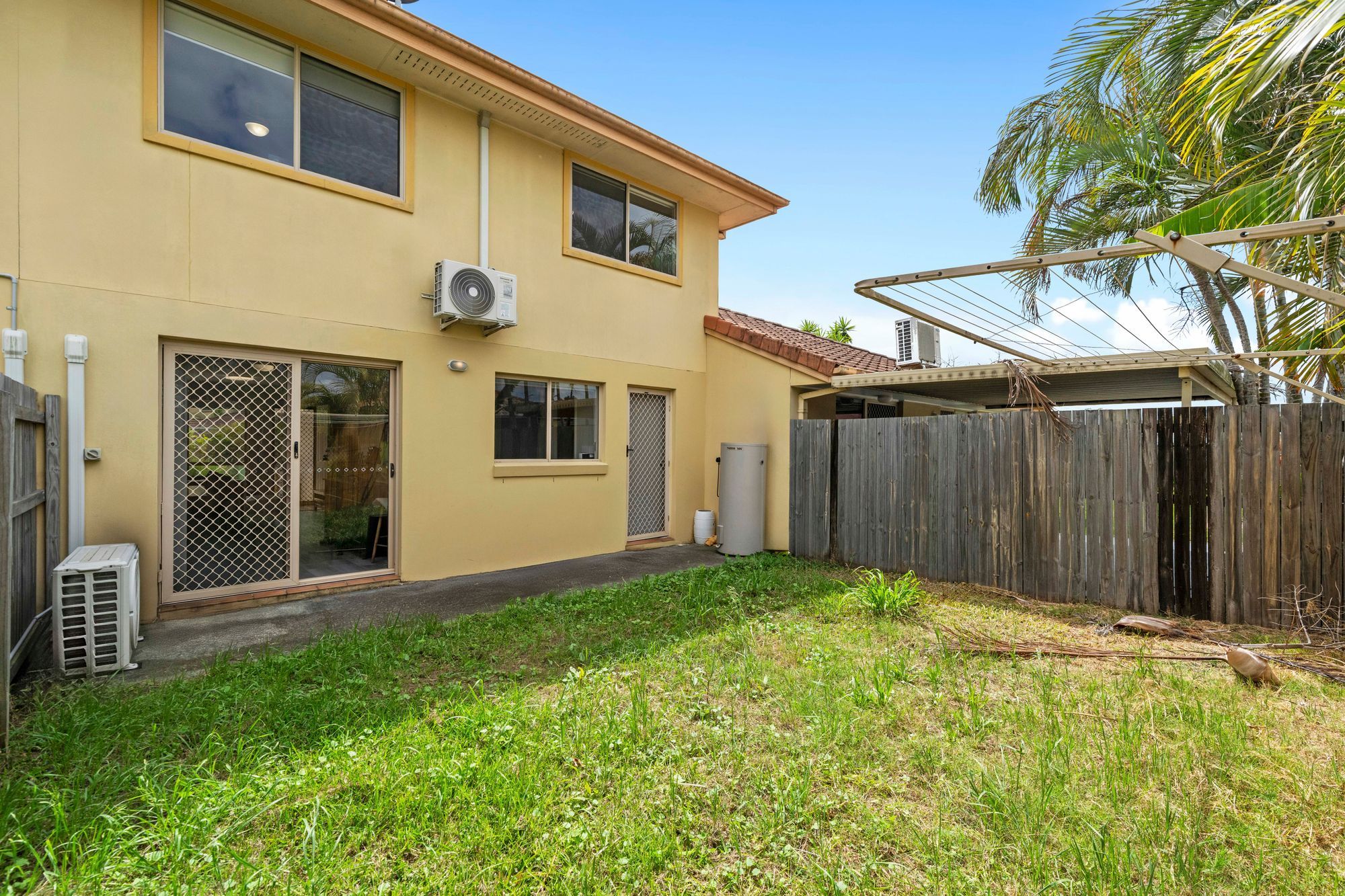 9B Hialeah Crescent — photo 13 of 19
