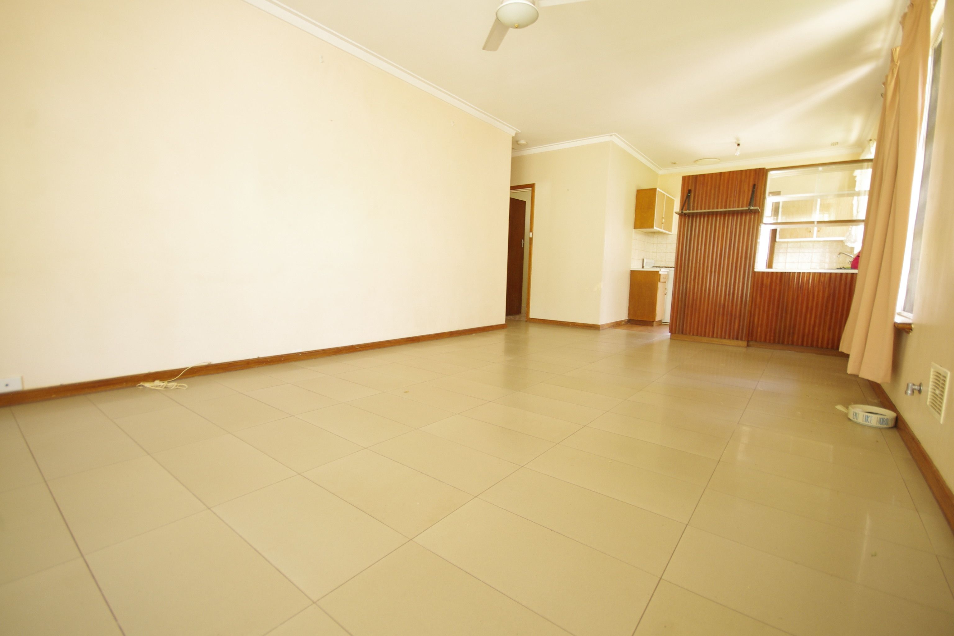 75A Wordsworth Avenue, Yokine, WA 6060