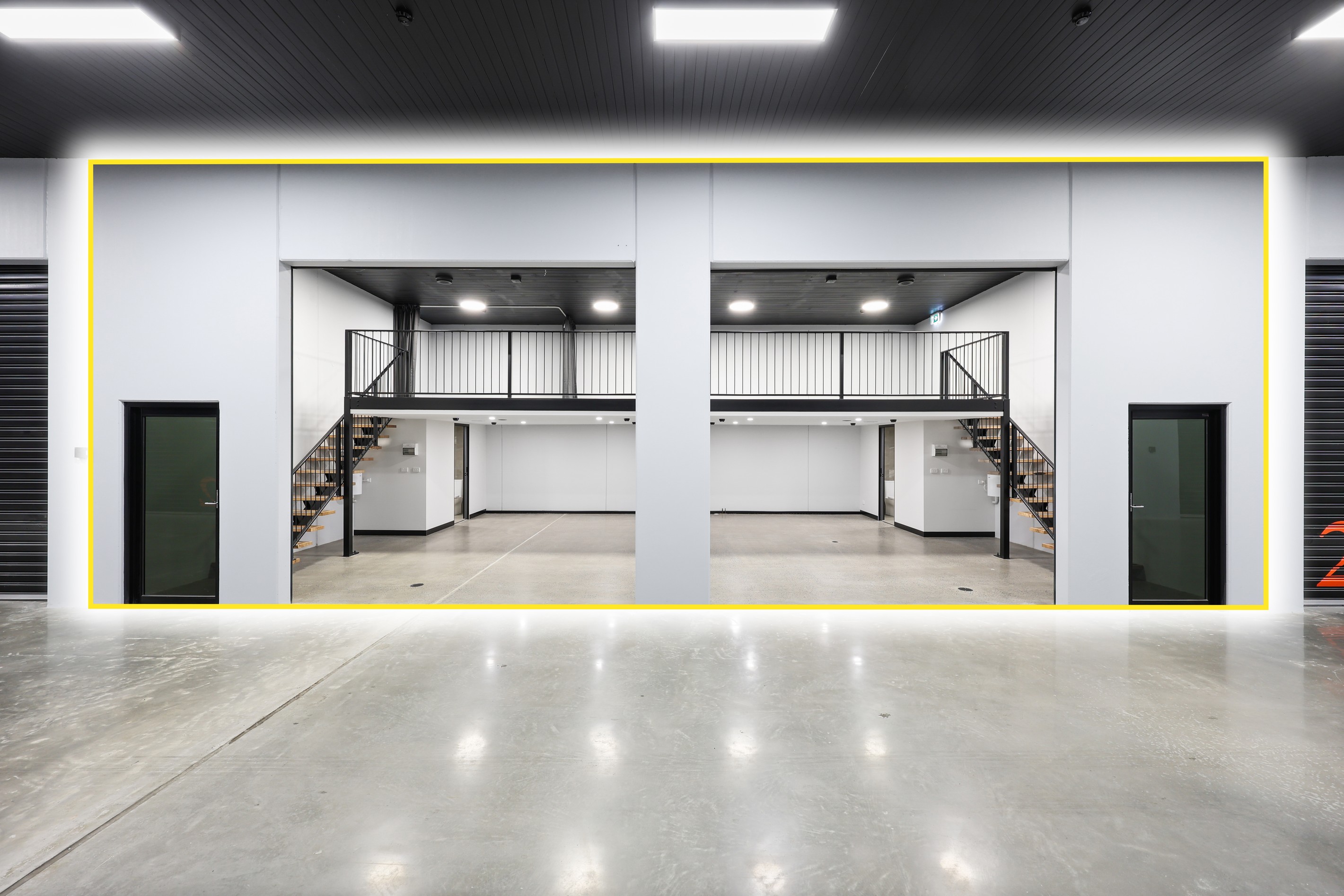 27&28/64 Willow Avenue, Springvale, VIC 3171