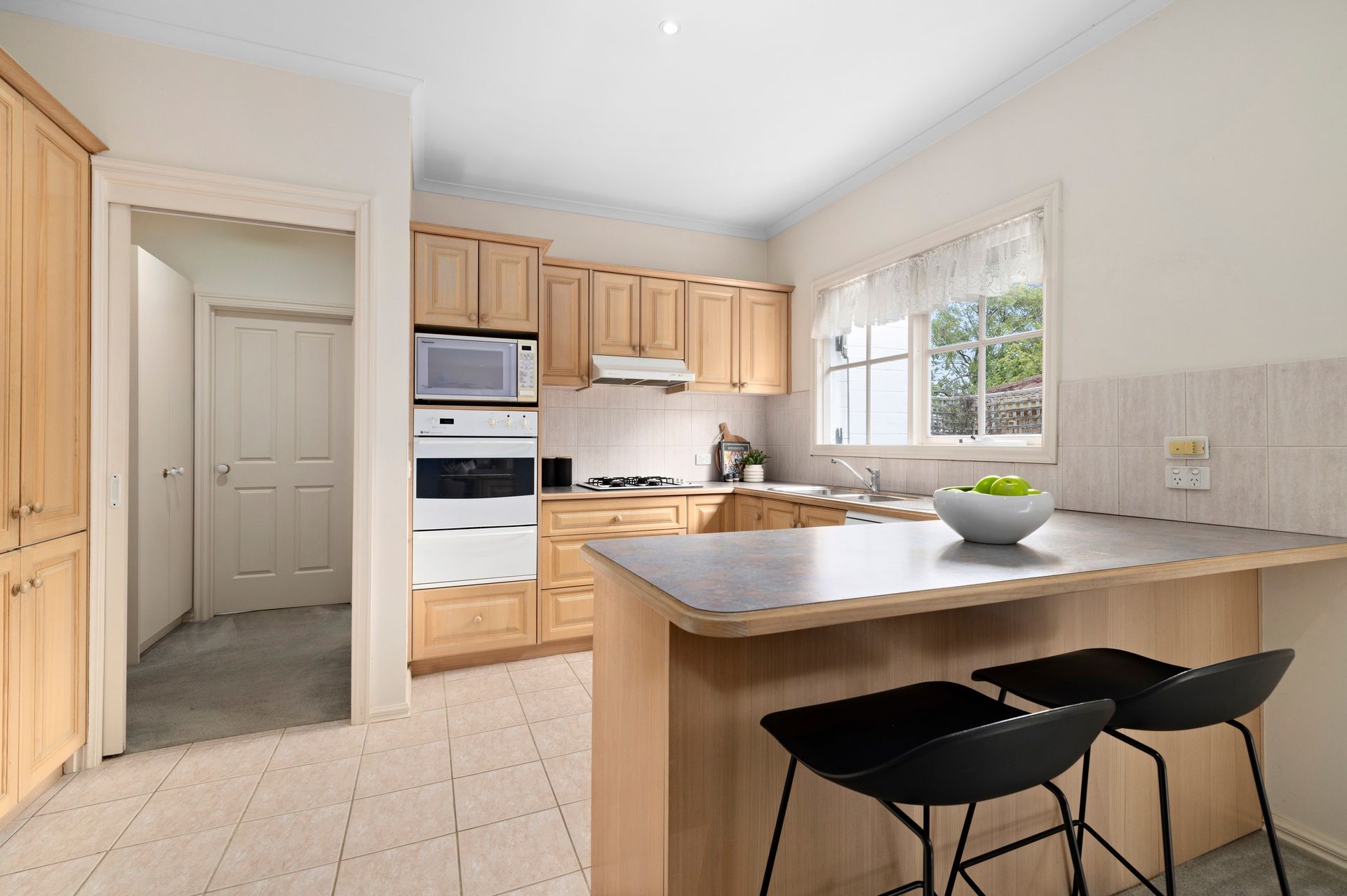 2/37 Windsor Avenue, Mount Waverley, VIC 3149