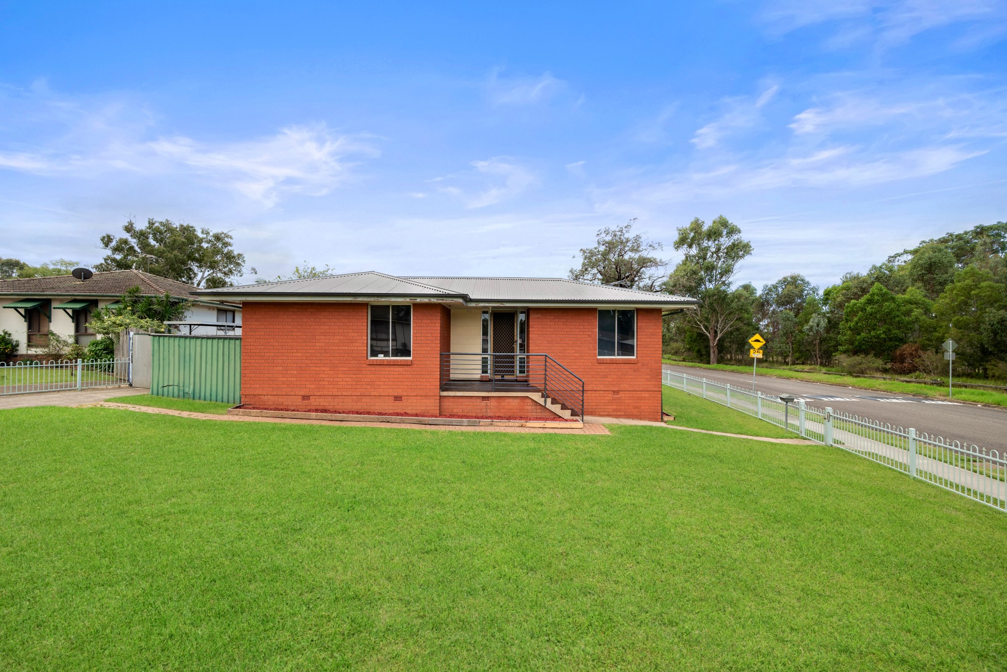 10 Peppin Crescent, Airds, NSW 2560