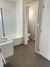 70 Stewart Street photo 4