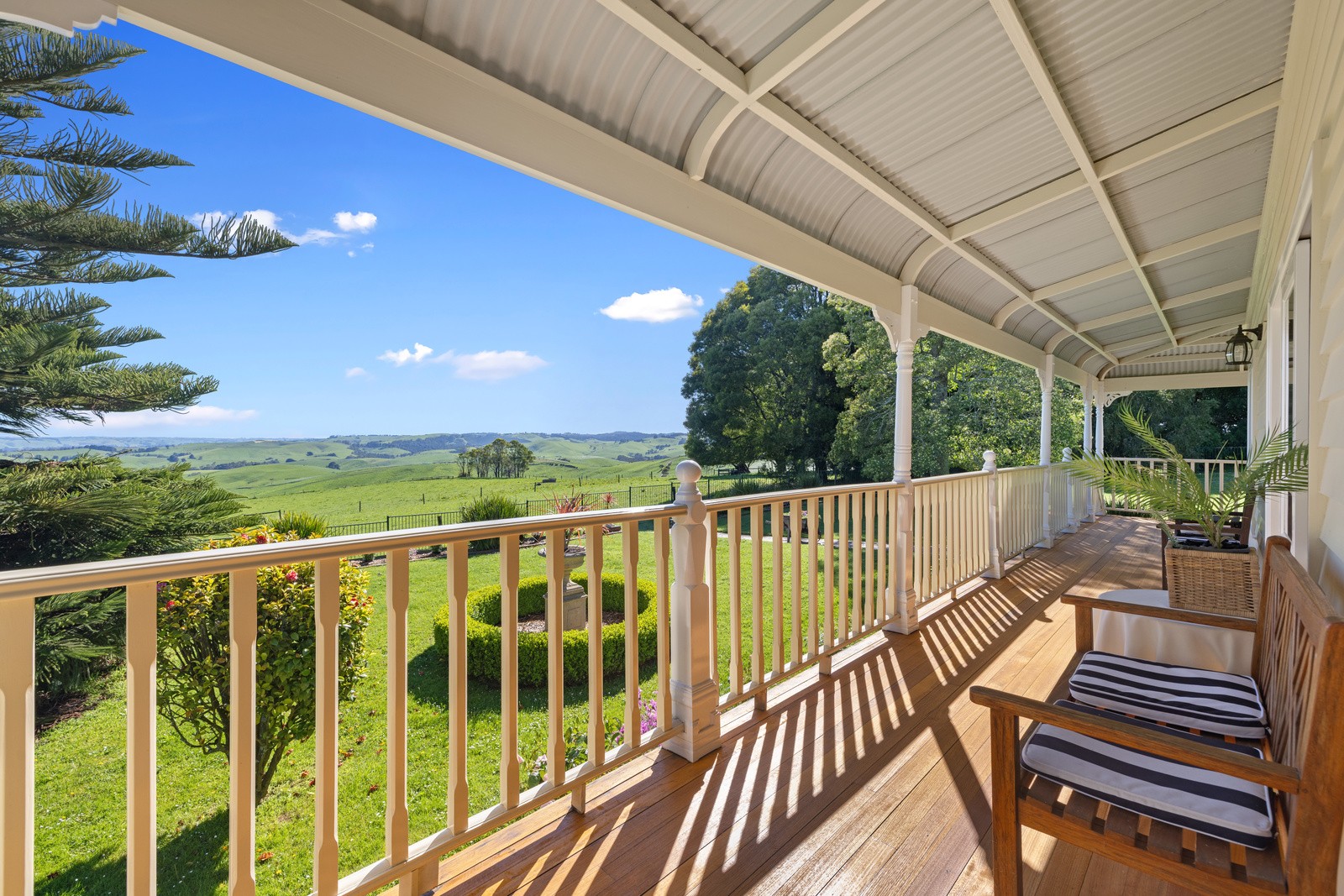 25 Moyes Road, Stony Creek, VIC 3957