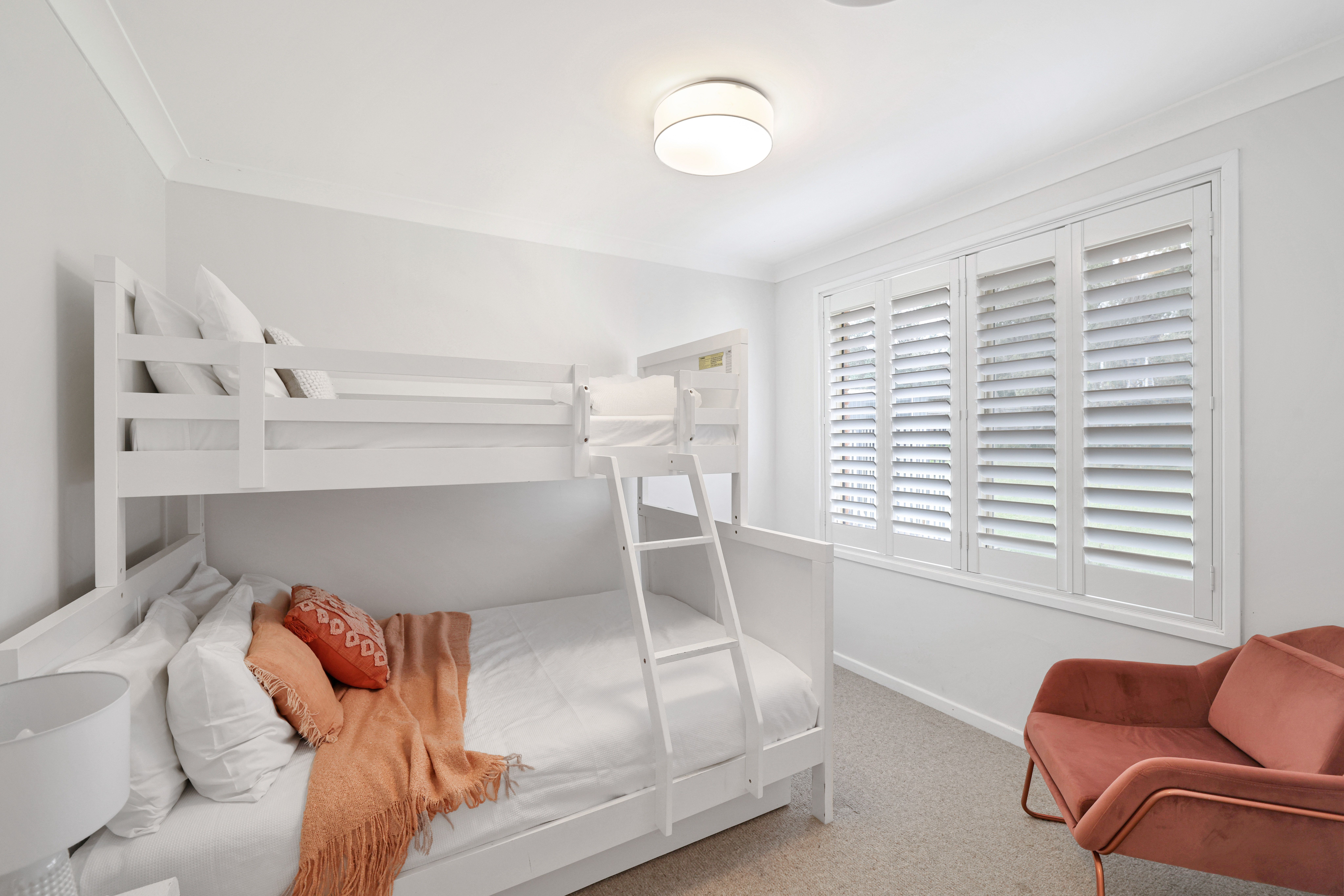 8 Belgrave Street, Culburra Beach, NSW