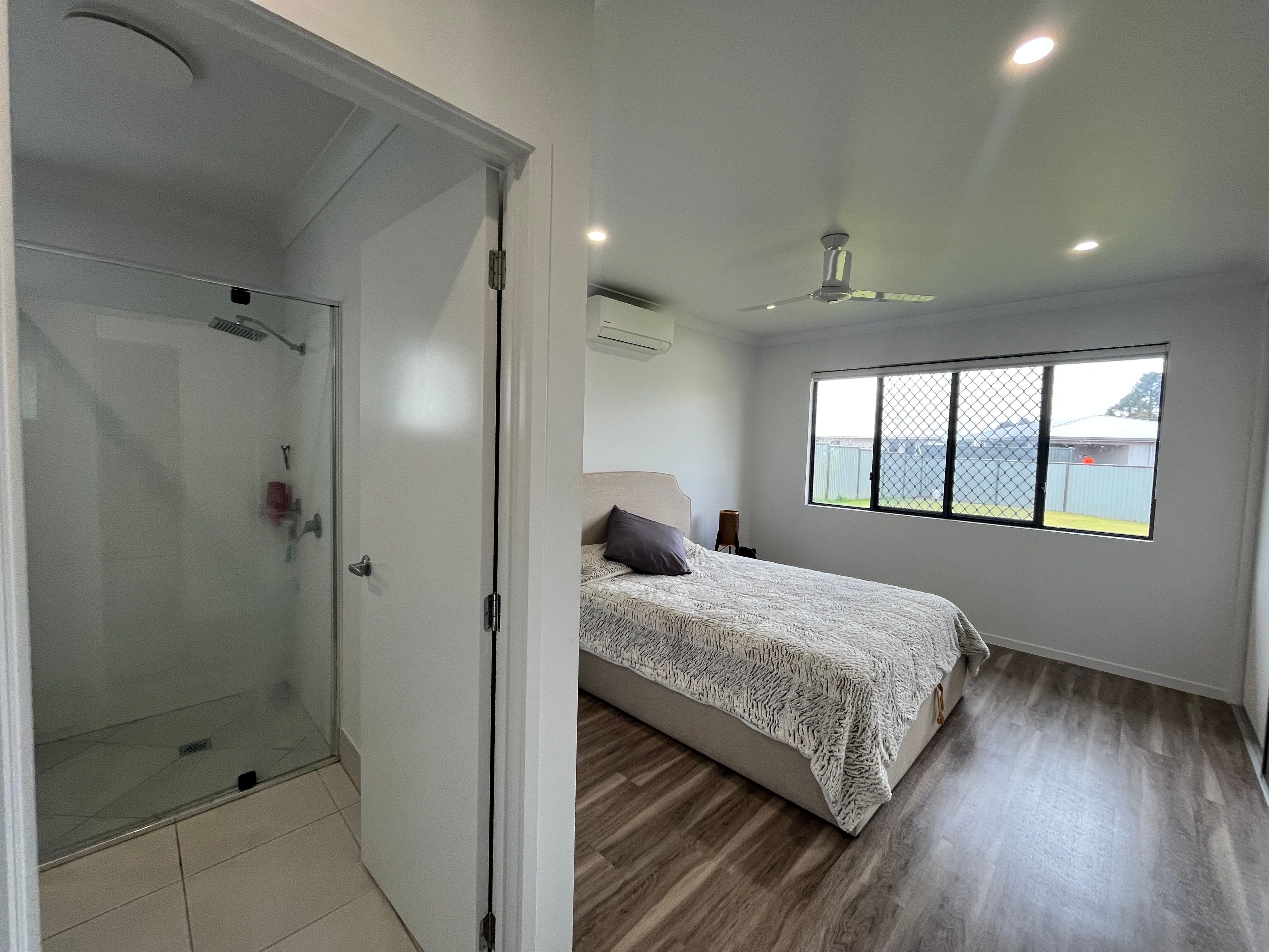 86 Countryview Drive — photo 6 of 25