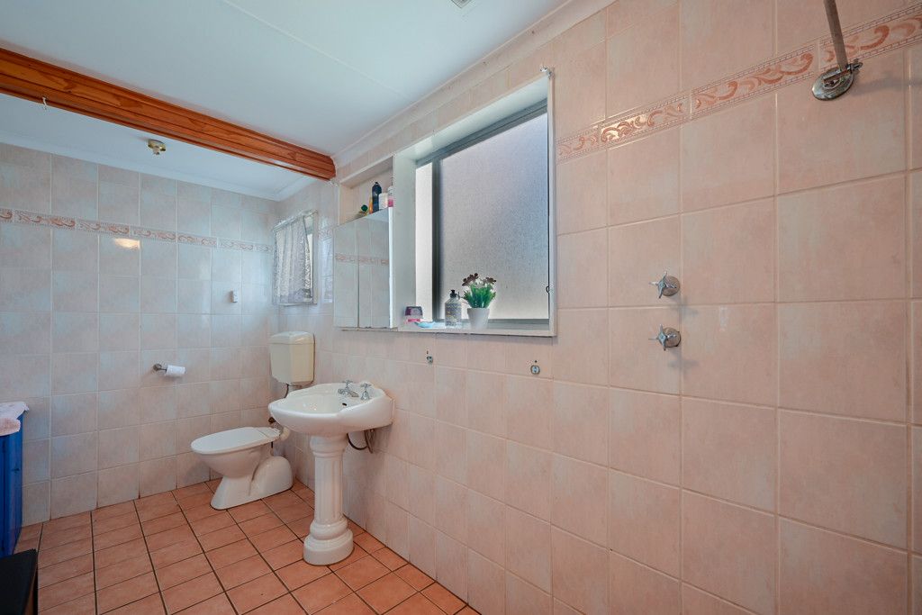 7 Carrig Avenue — photo 9 of 18