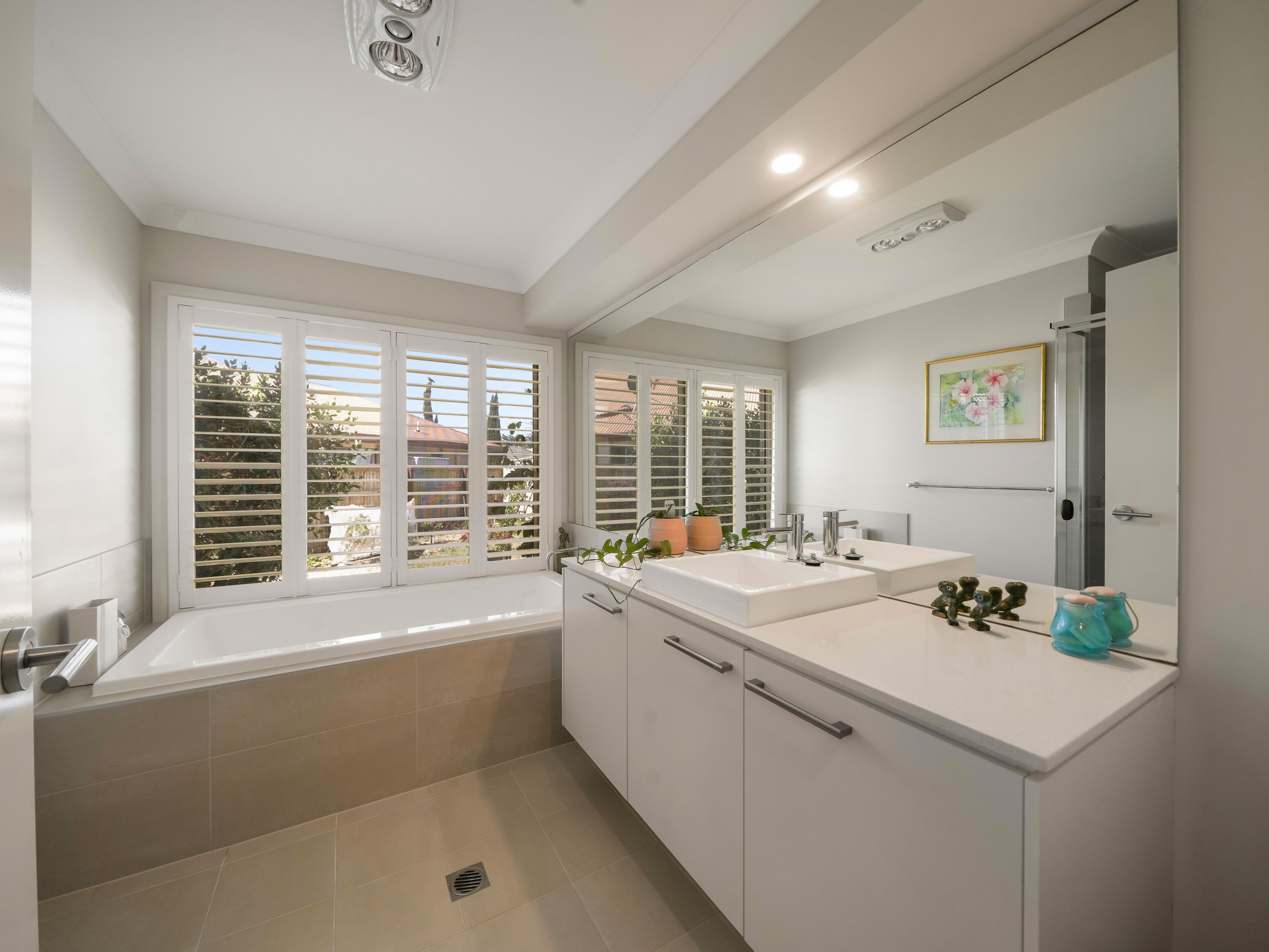 9 Duncan Court — photo 18 of 24