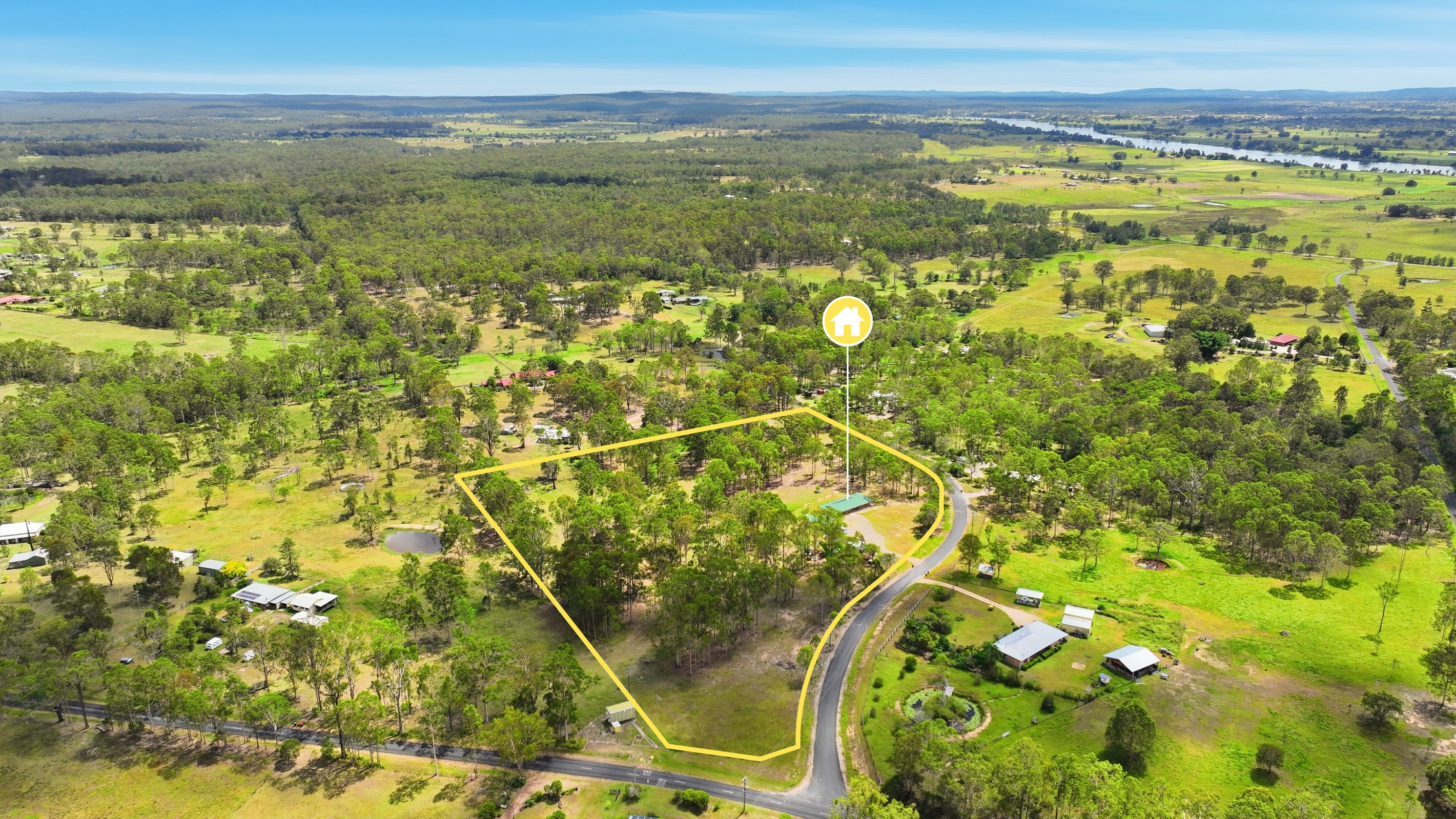 13 Exchange Drive, Waterview Heights, NSW 2460