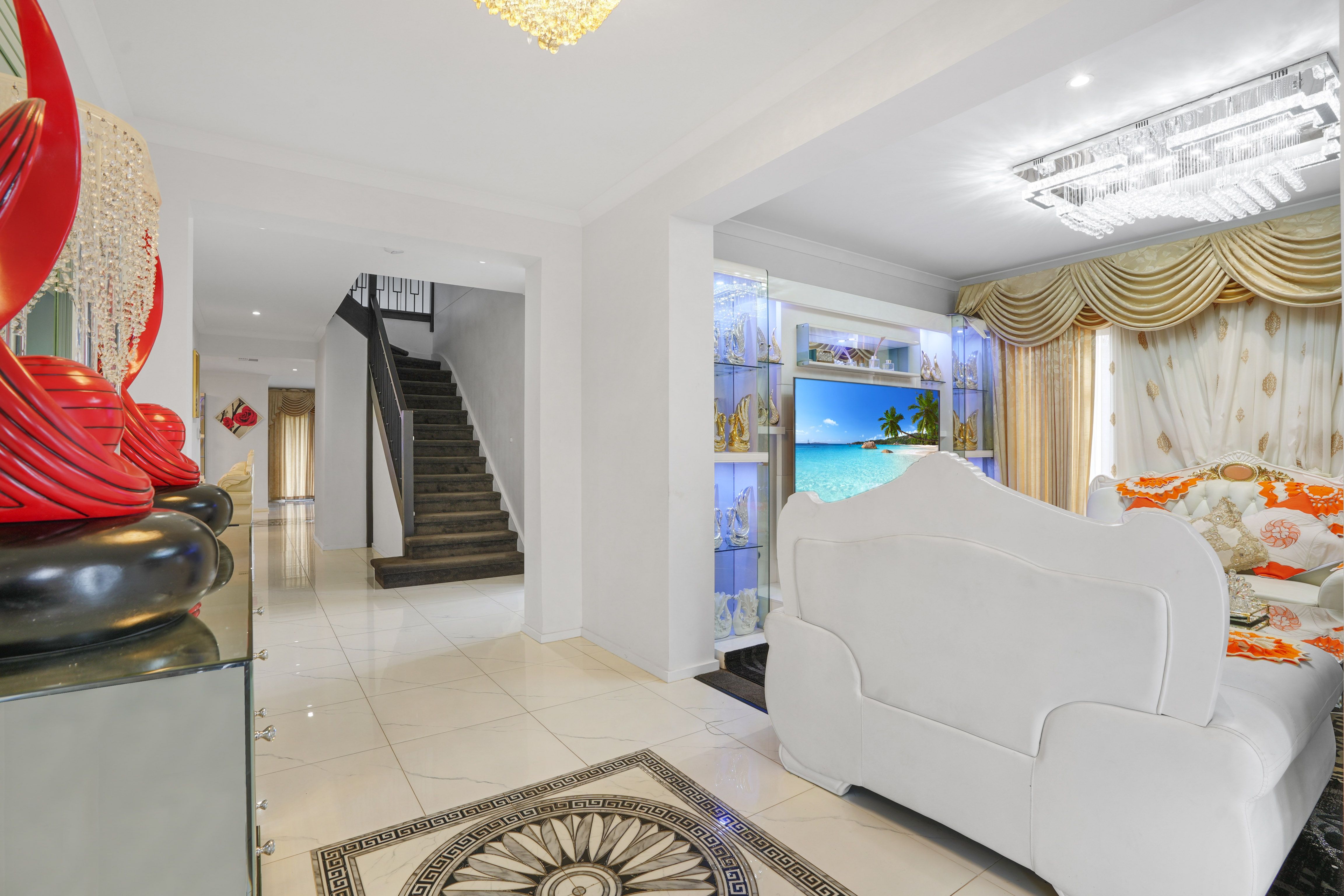 1/10 Caloria Street — photo 3 of 11