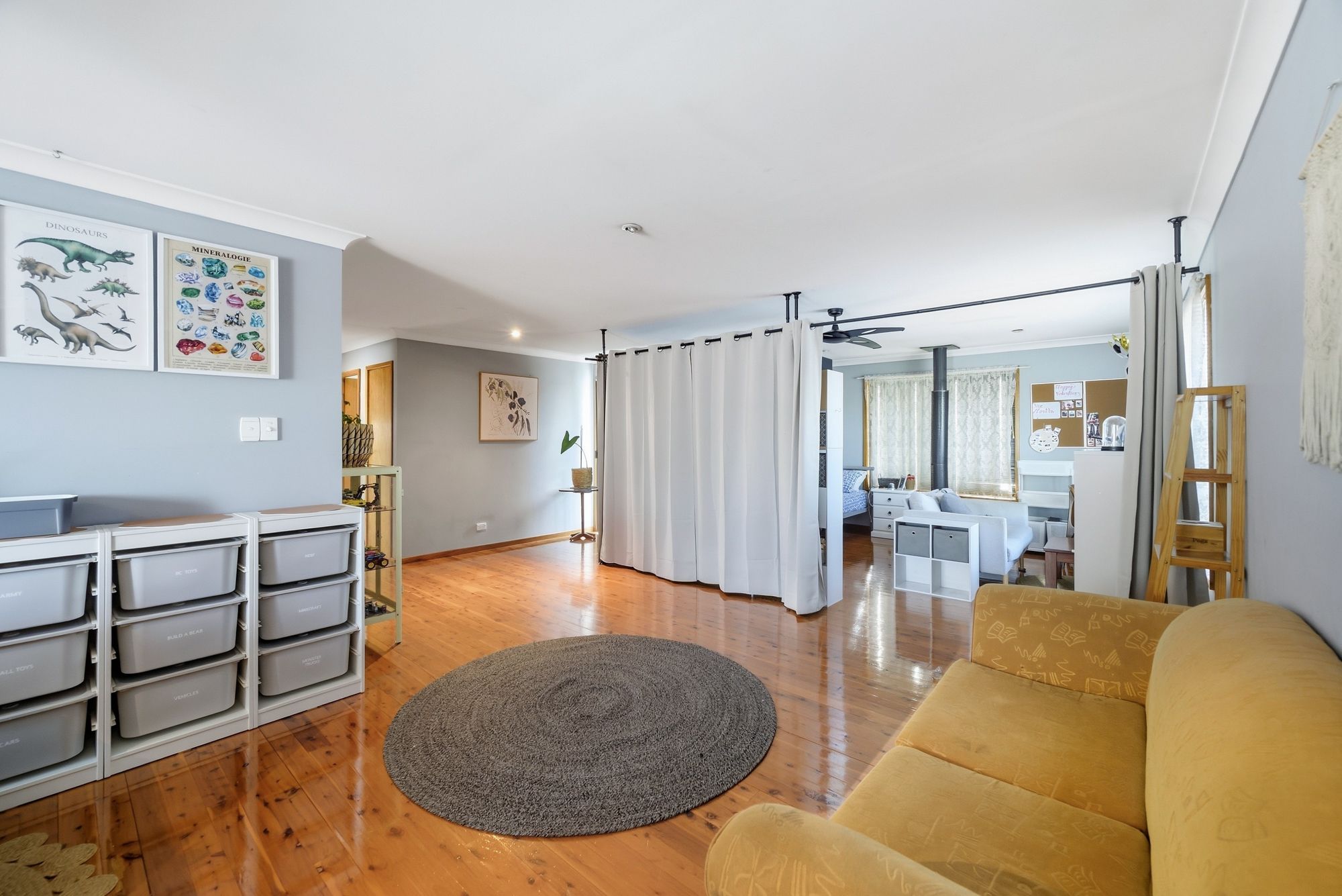 13 Waminda Avenue — photo 6 of 14