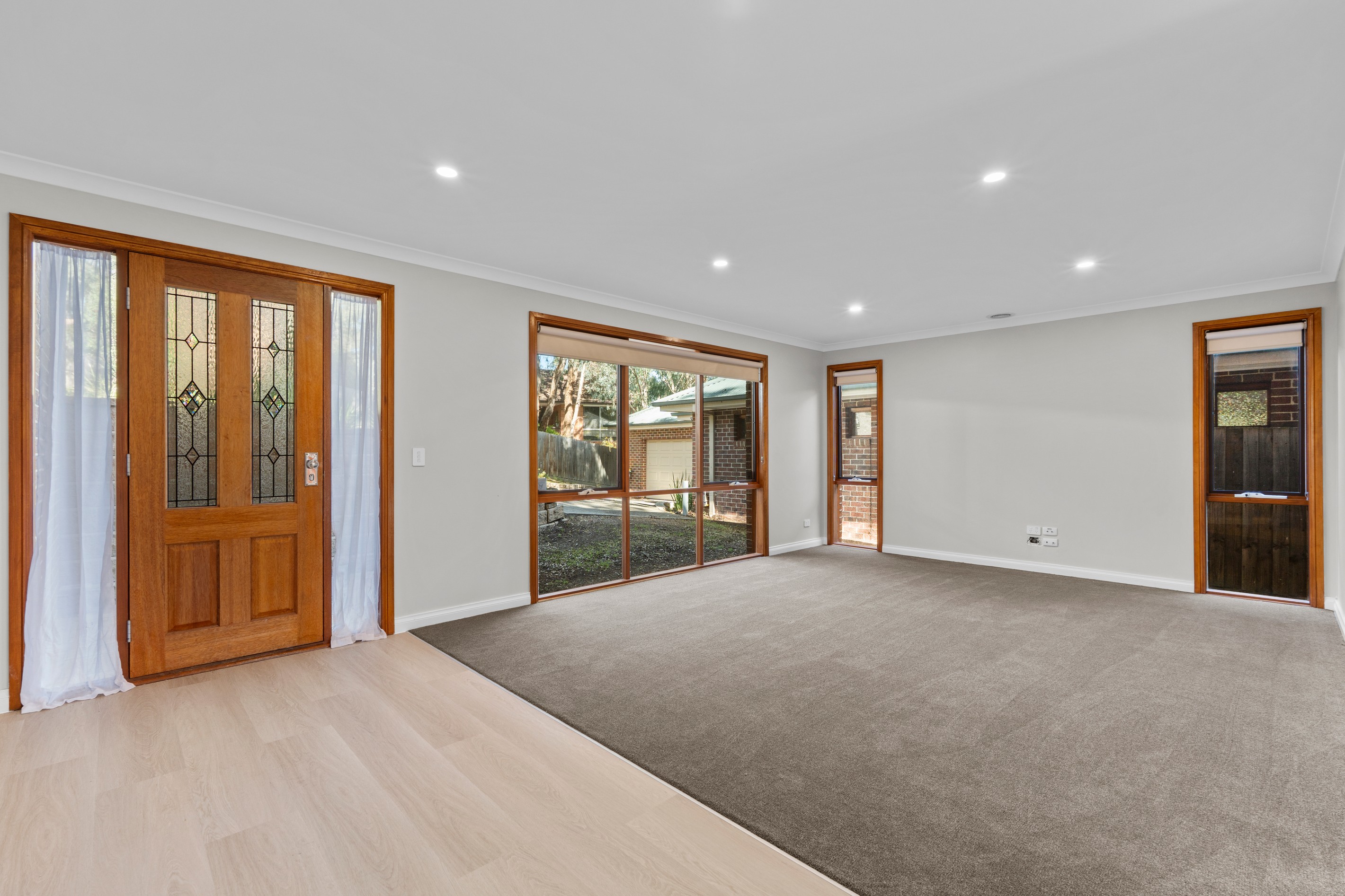 4/24 Dering Street, Diamond Creek, VIC 3089