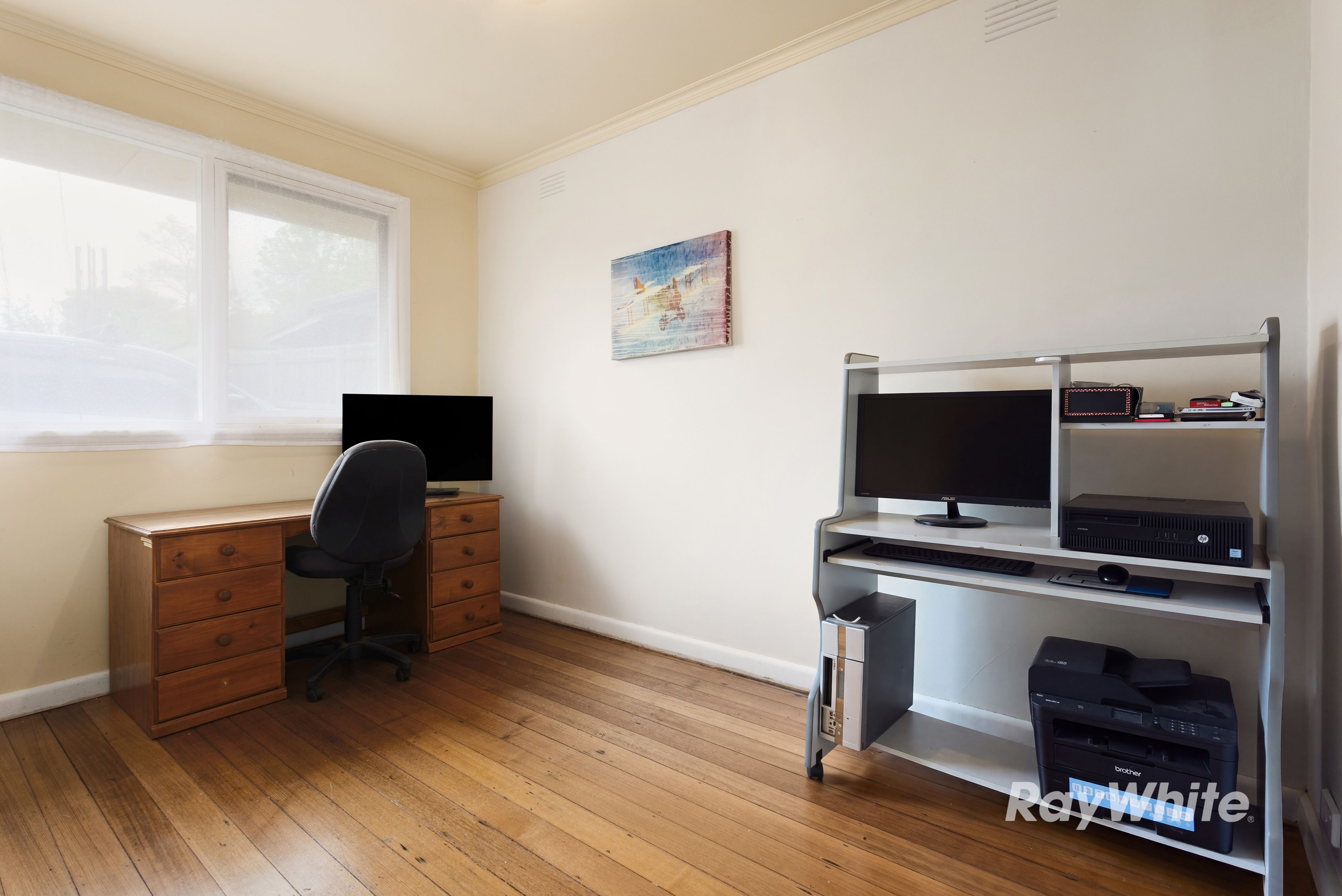 7 Baldwin Avenue — photo 5 of 11