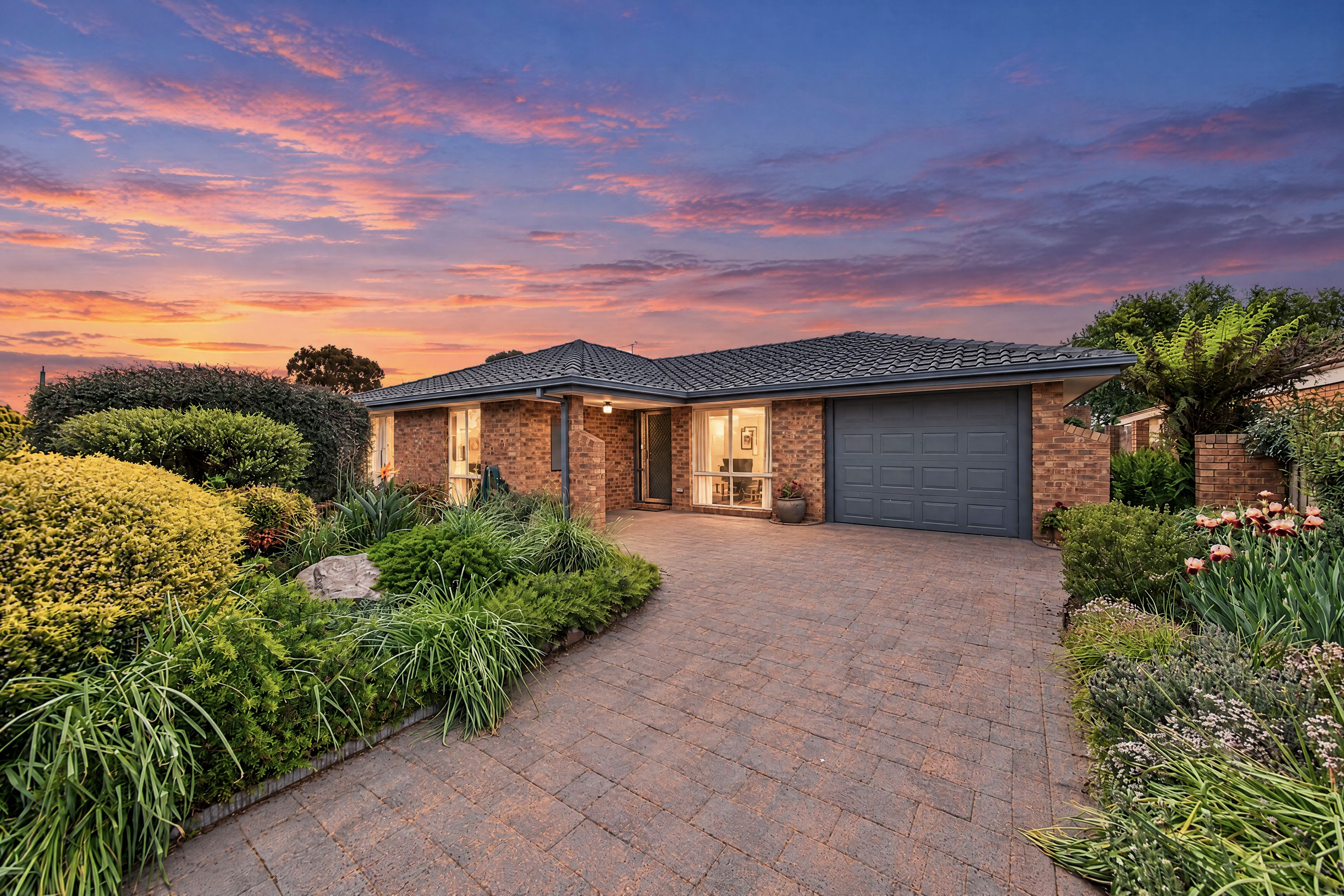24 Acacia Court — photo from Ray White Pakenham