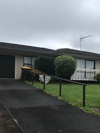 9A Cromdale Crescent, Highland Park, Manukau City