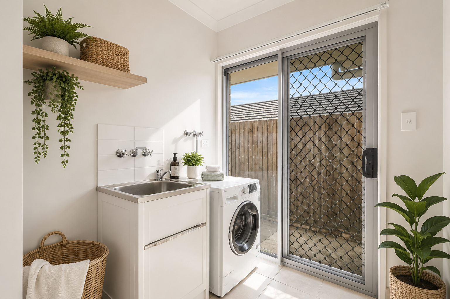 17 Barrisdale Street — photo 12 of 16