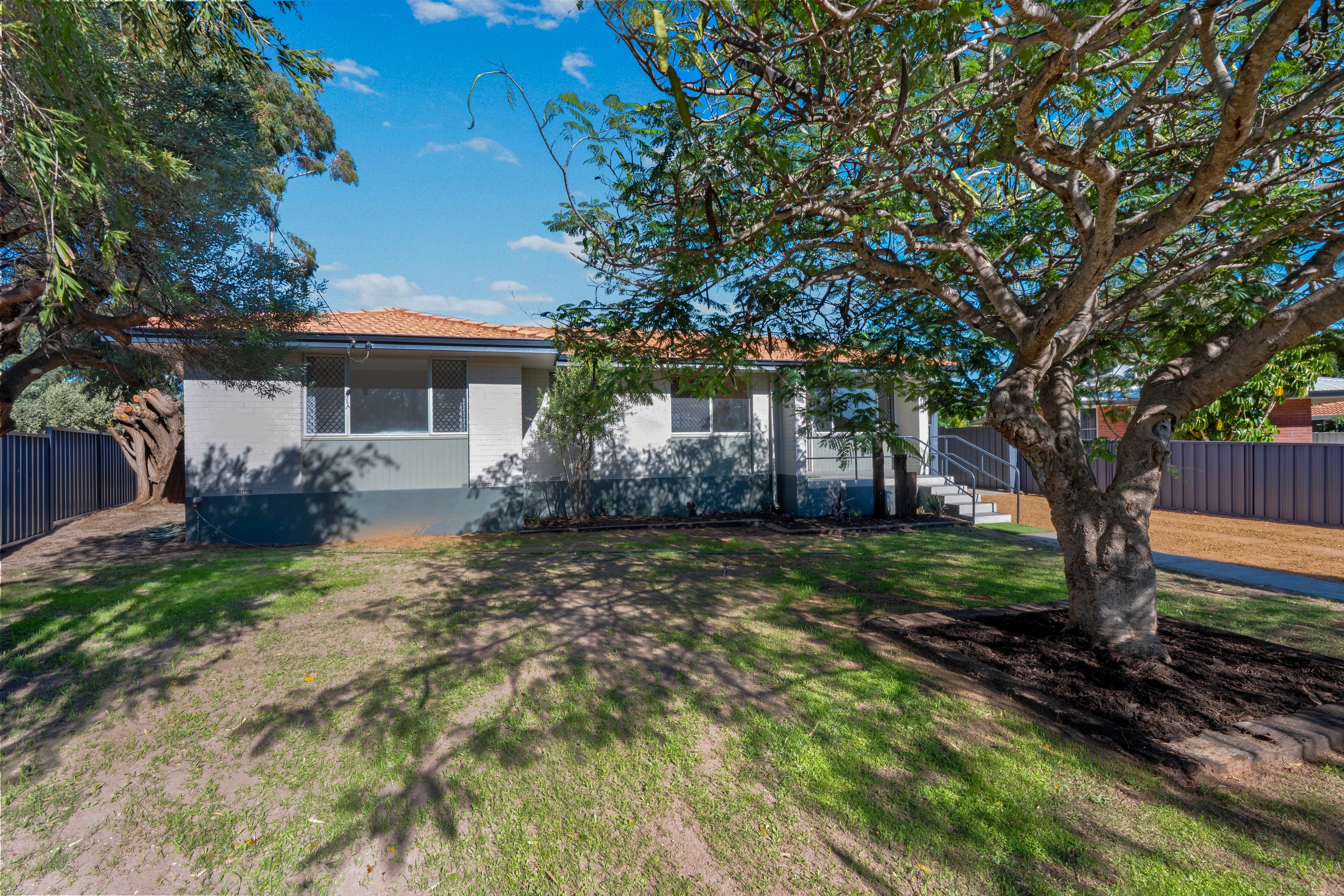 14 Hammond Place, Spalding, WA 6530