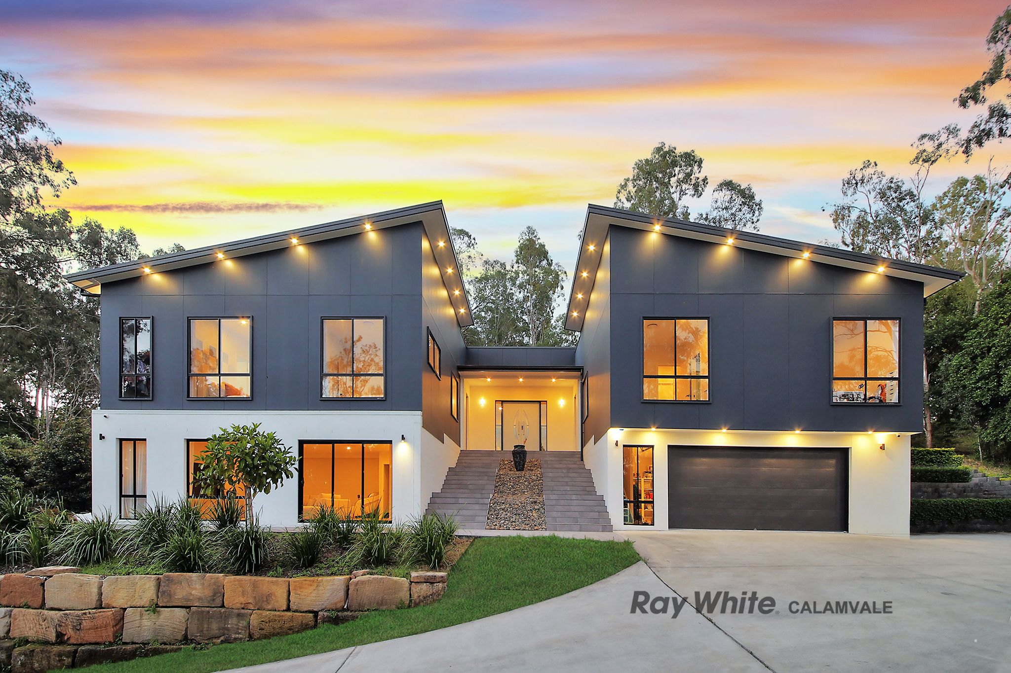 35 Winrock Street — photo from Ray White Calamvale