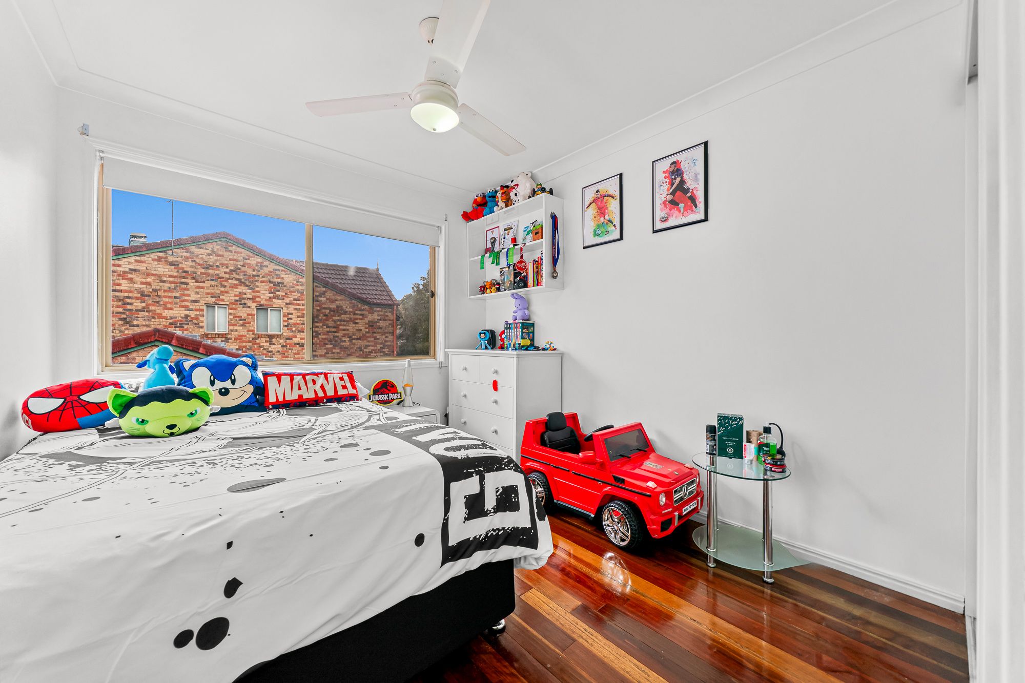 14/41 Bleasby Road — photo 10 of 17