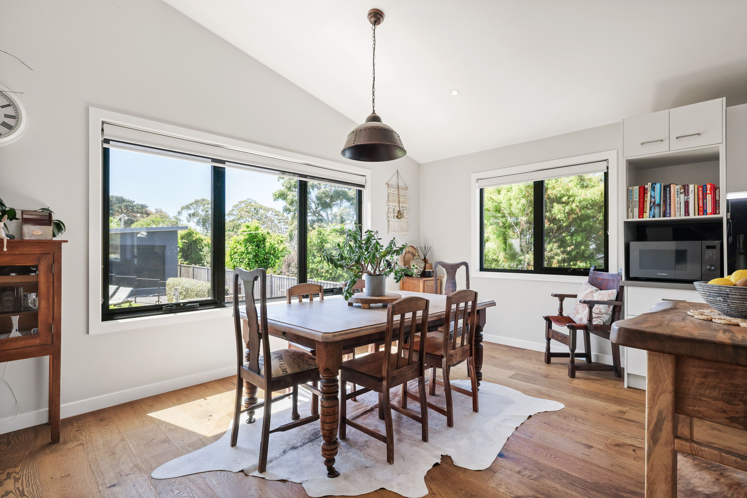 5 Snapper Court — photo 11 of 30