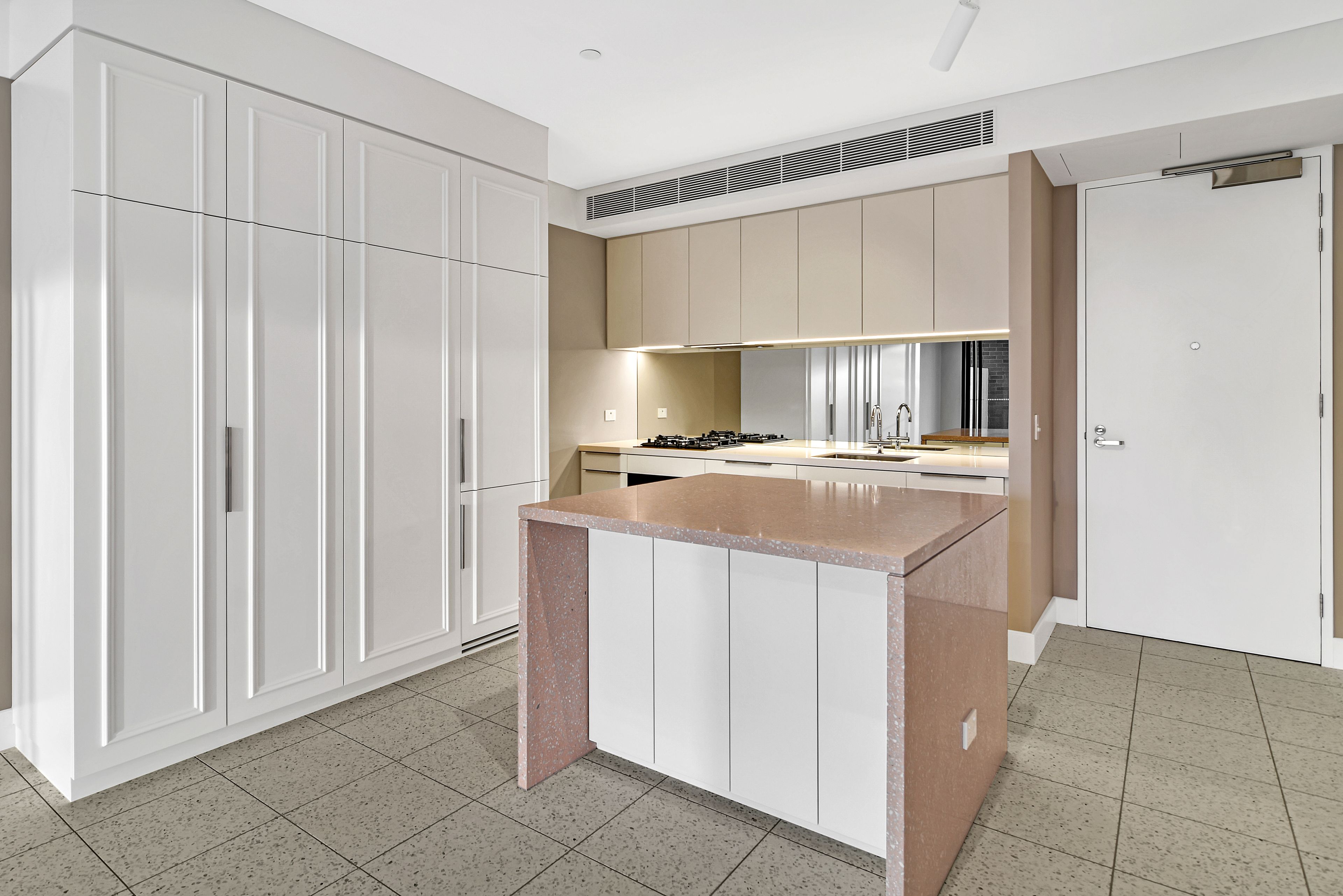 A201/6 Baptist Street, Redfern, NSW 2016