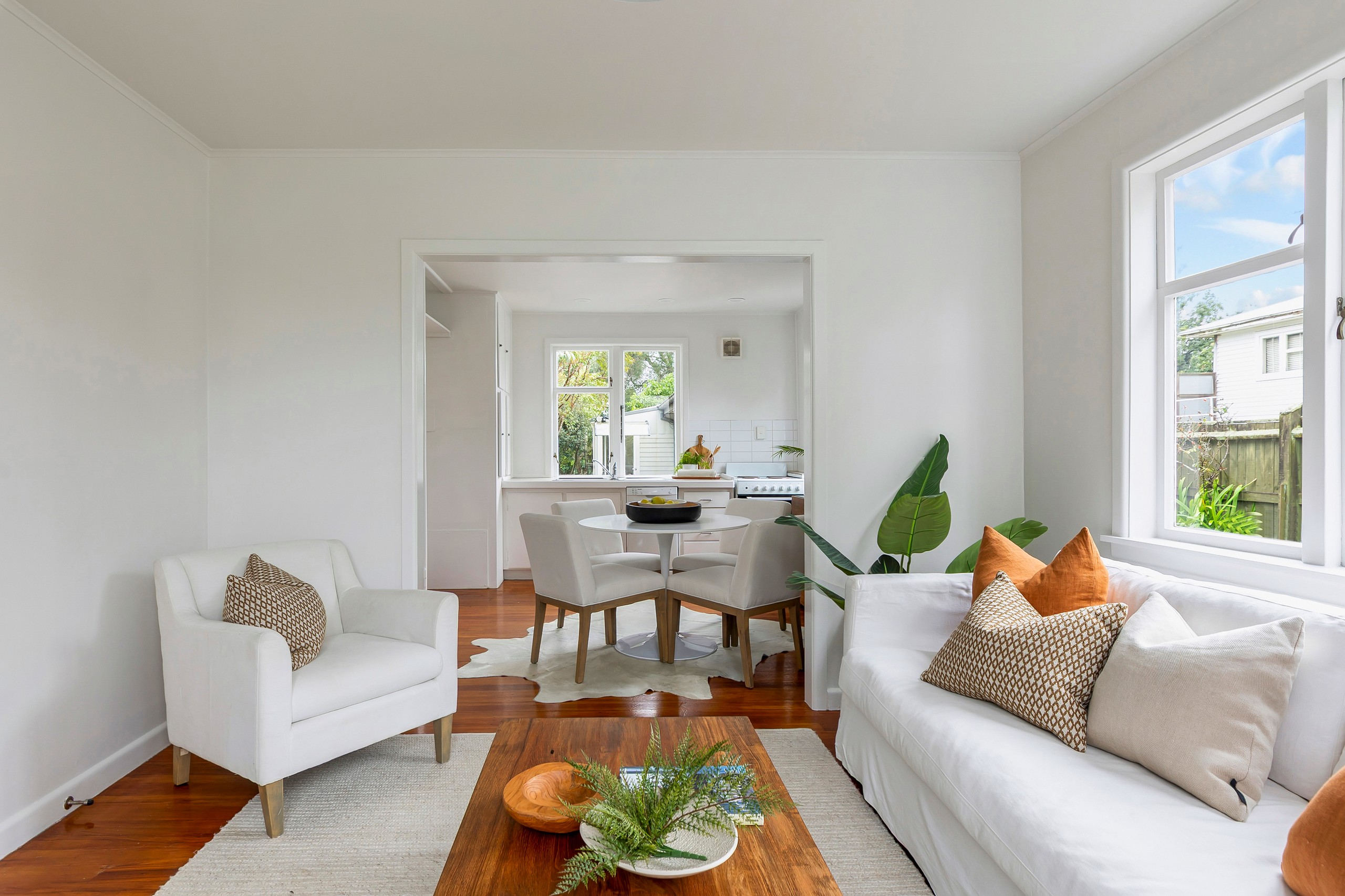 34 Gavin Street, Ellerslie, Auckland City