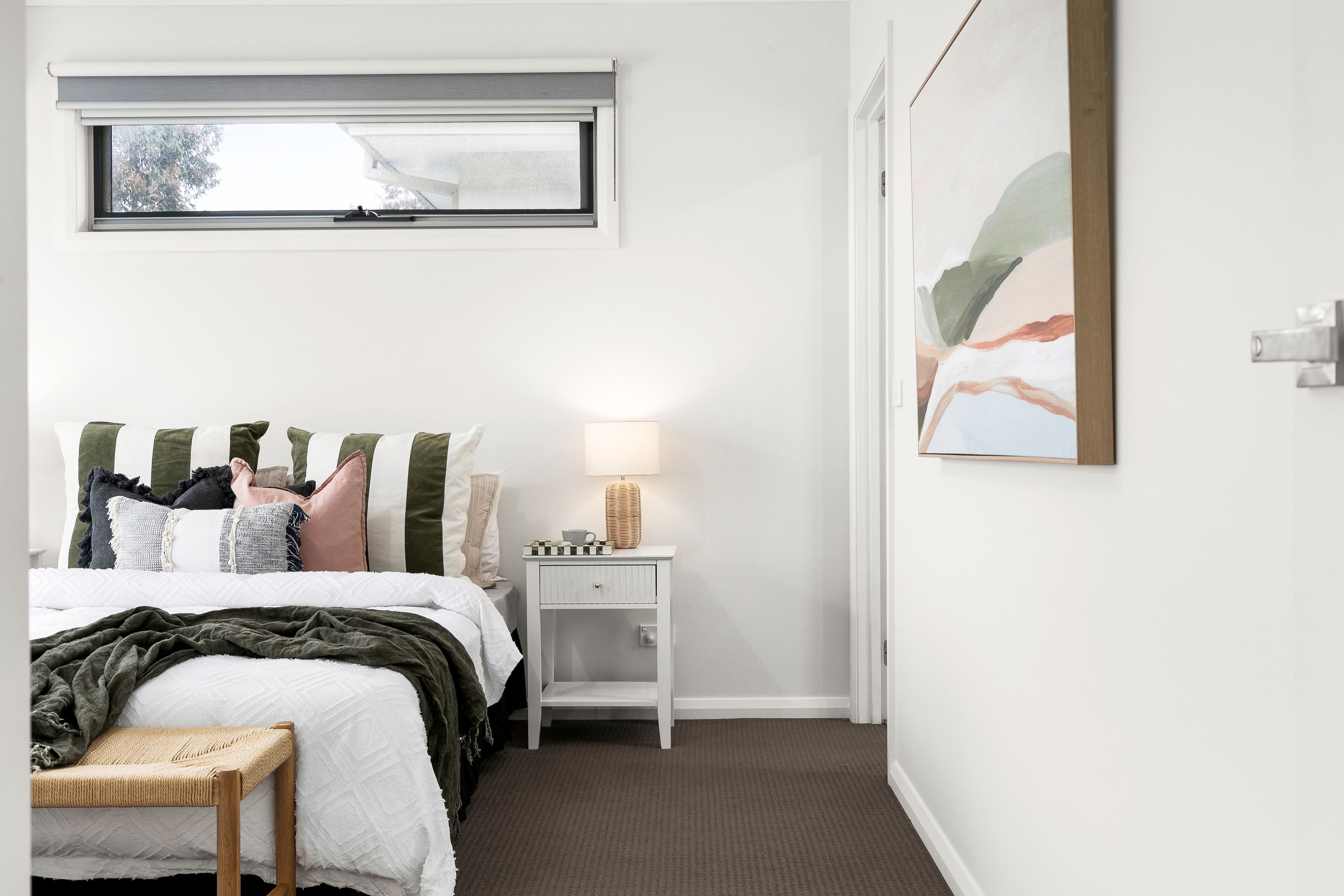 1/55 Graham Street — photo 9 of 20