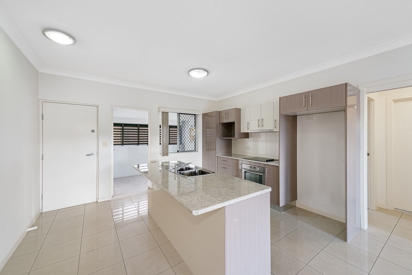 5/15 Rolle Street, Holland Park West, QLD 4121