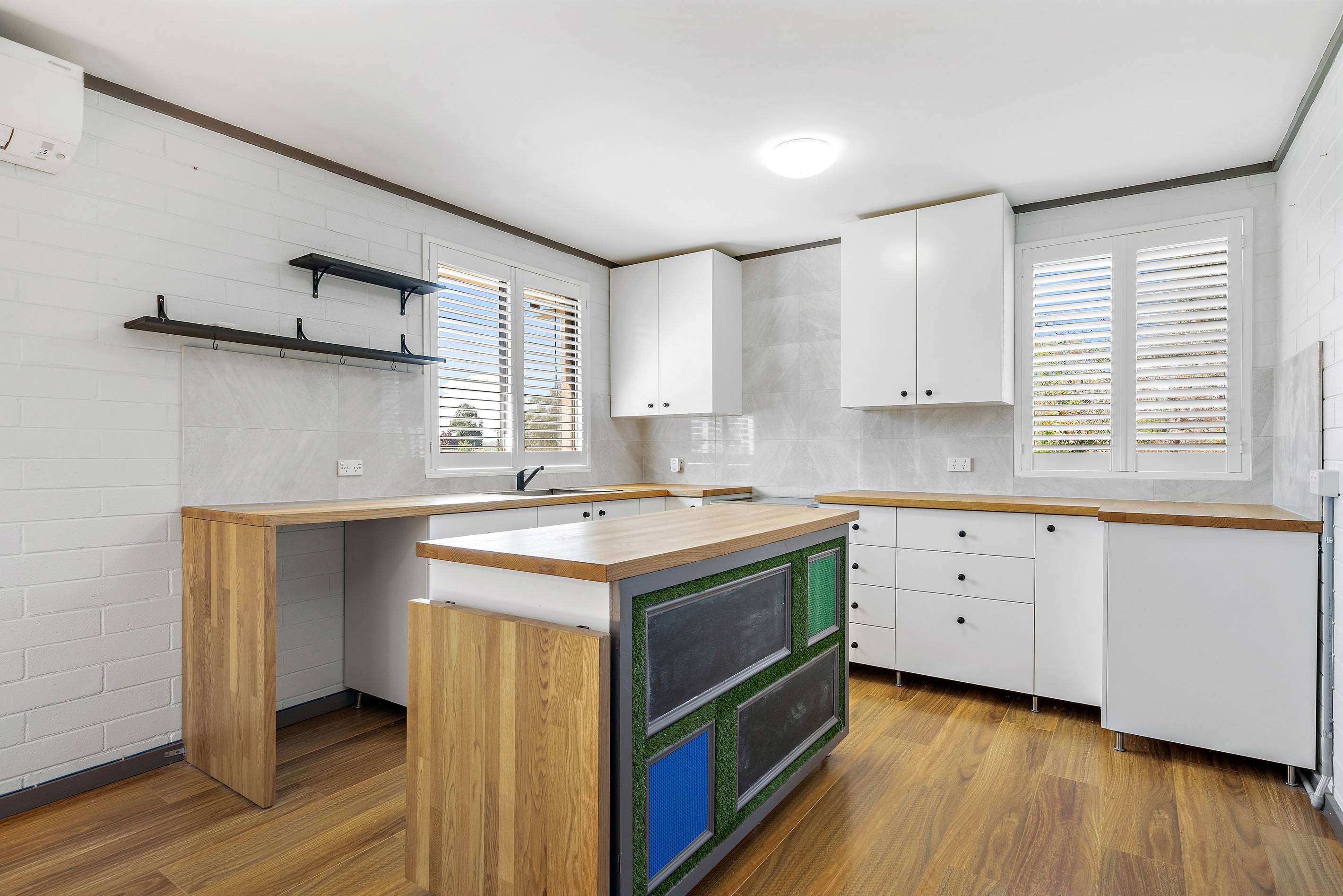 6/21 McGinness Street, Scullin, ACT 2614