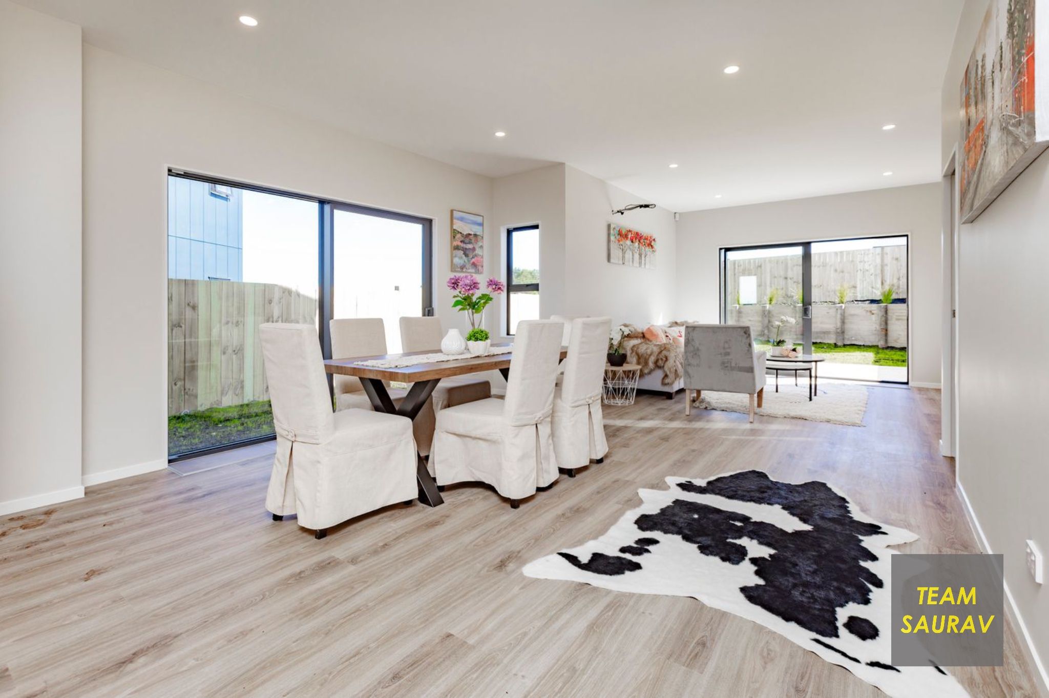 10B Kotahitanga Street, Papakura, Papakura