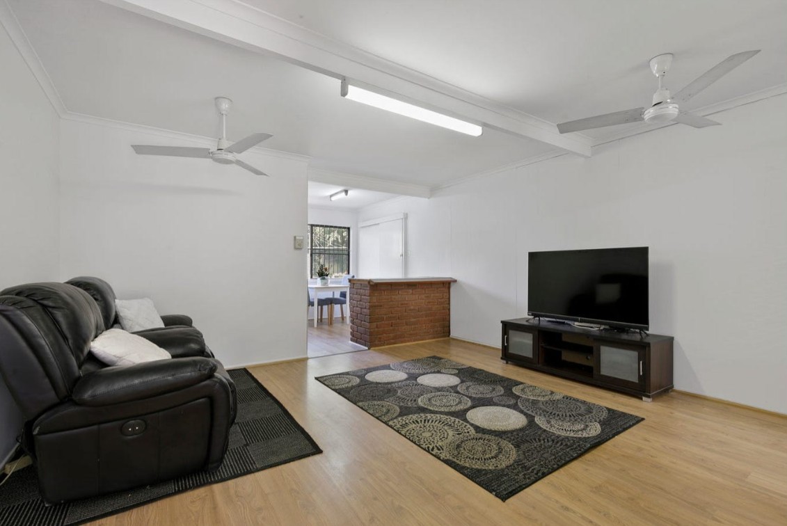 19 Celtis Street, Acacia Ridge, QLD 4110