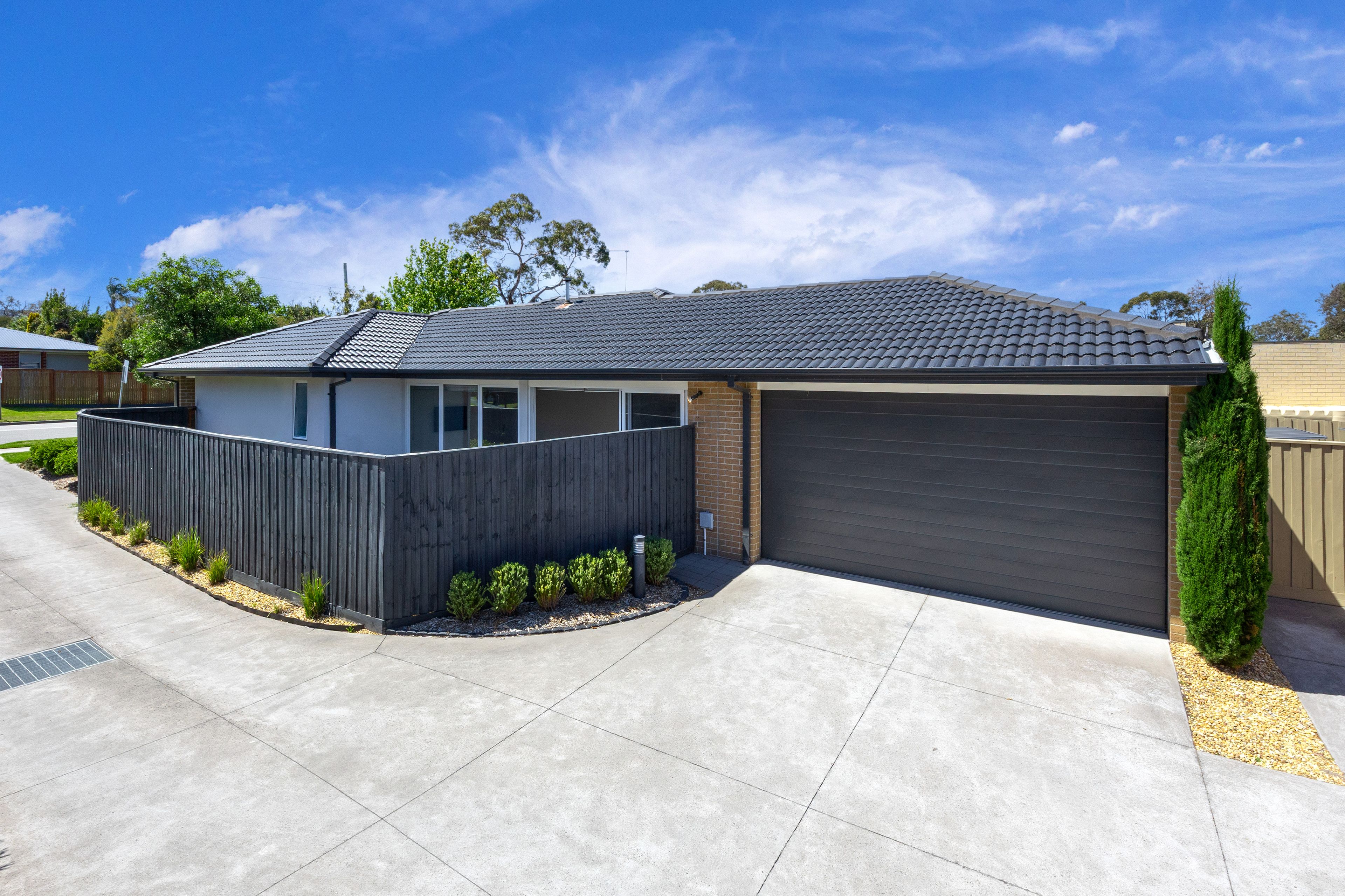 6/230 Jetty Road, Rosebud, VIC 3939