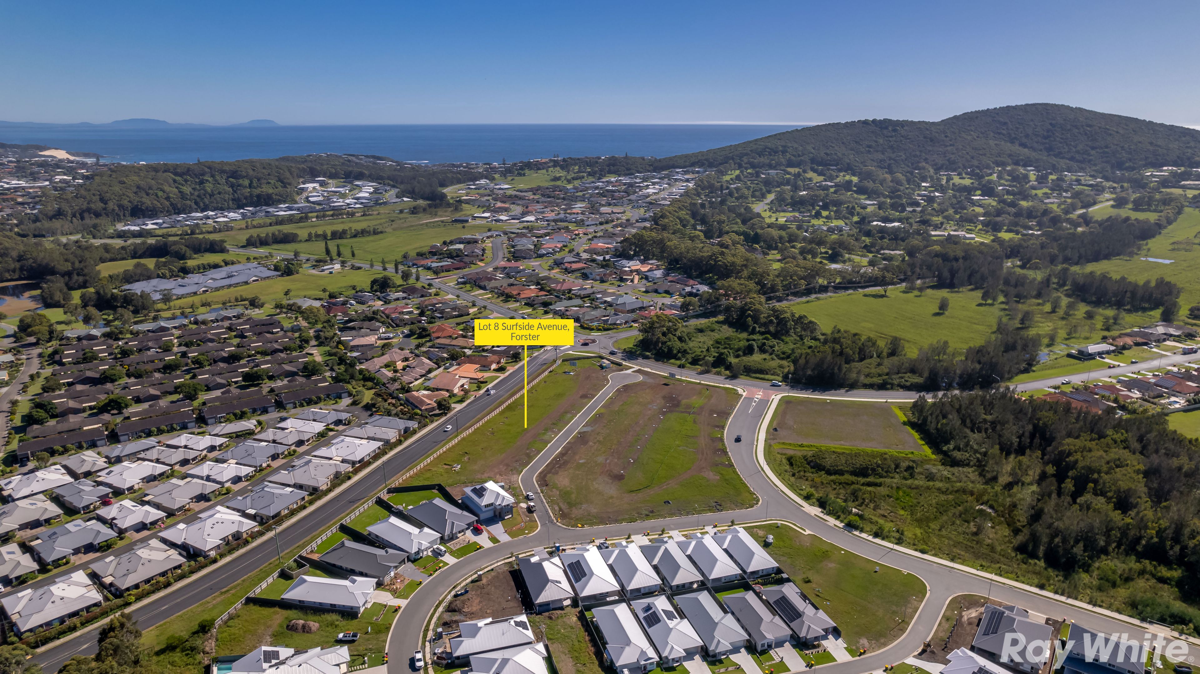 13 Surfside Avenue, Forster, NSW 2428