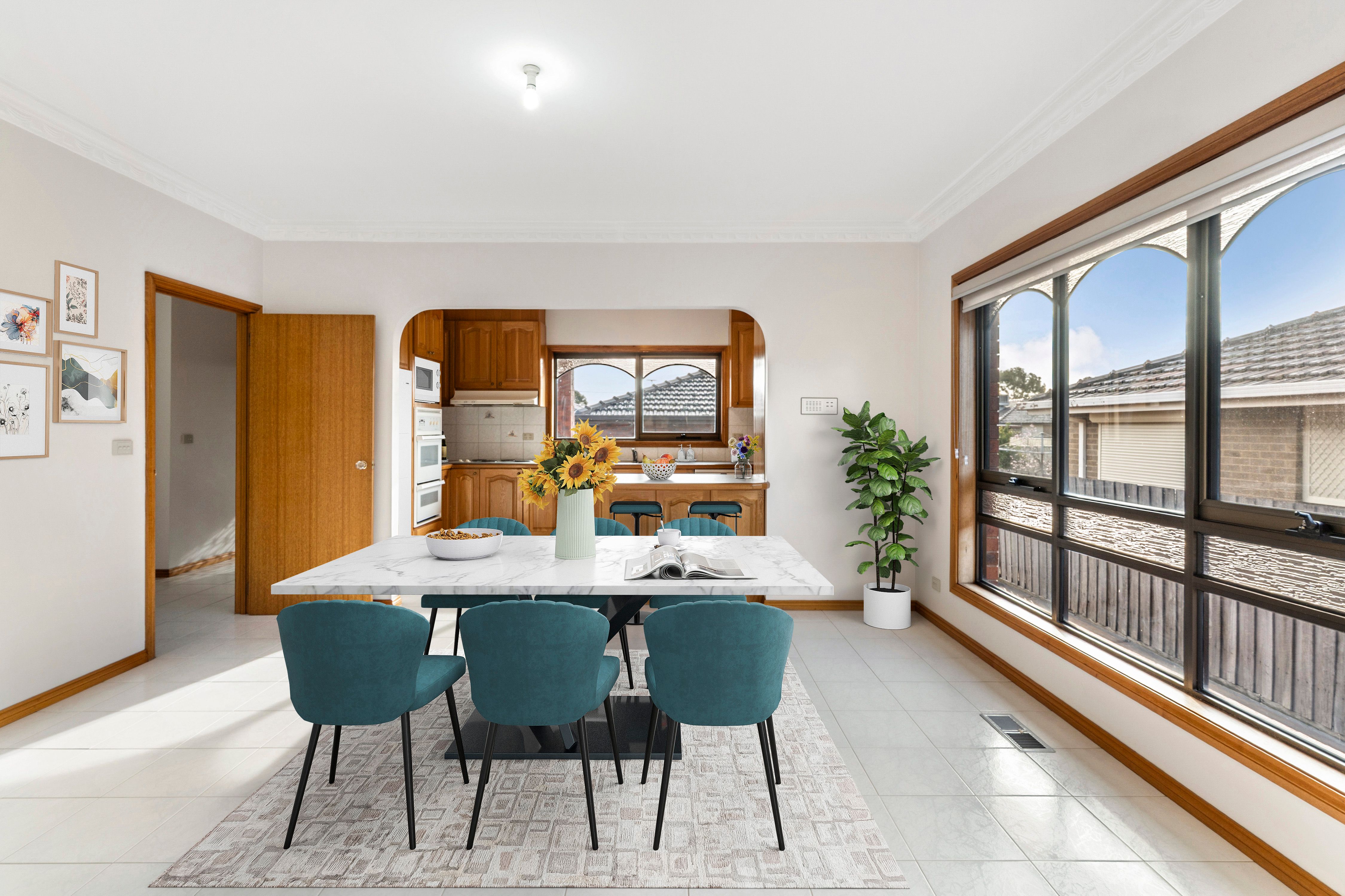 113 Allison Street — photo 4 of 10