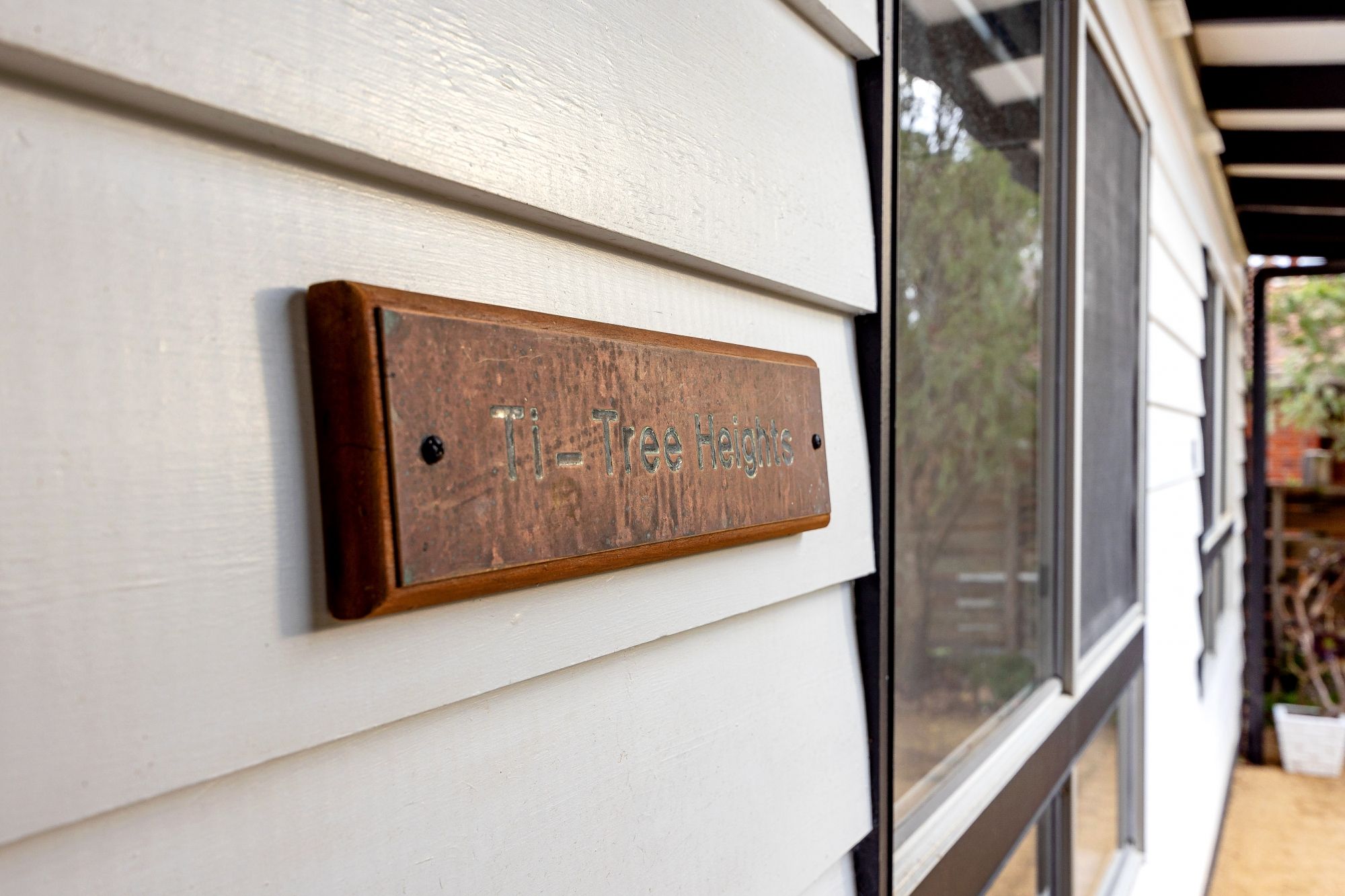 47 Denholm Street — photo 3 of 24