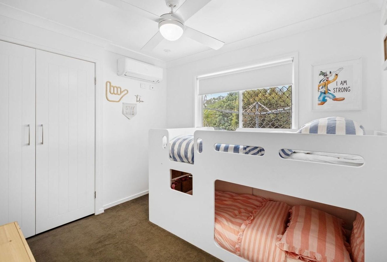 24 Cowra Street — photo 10 of 21