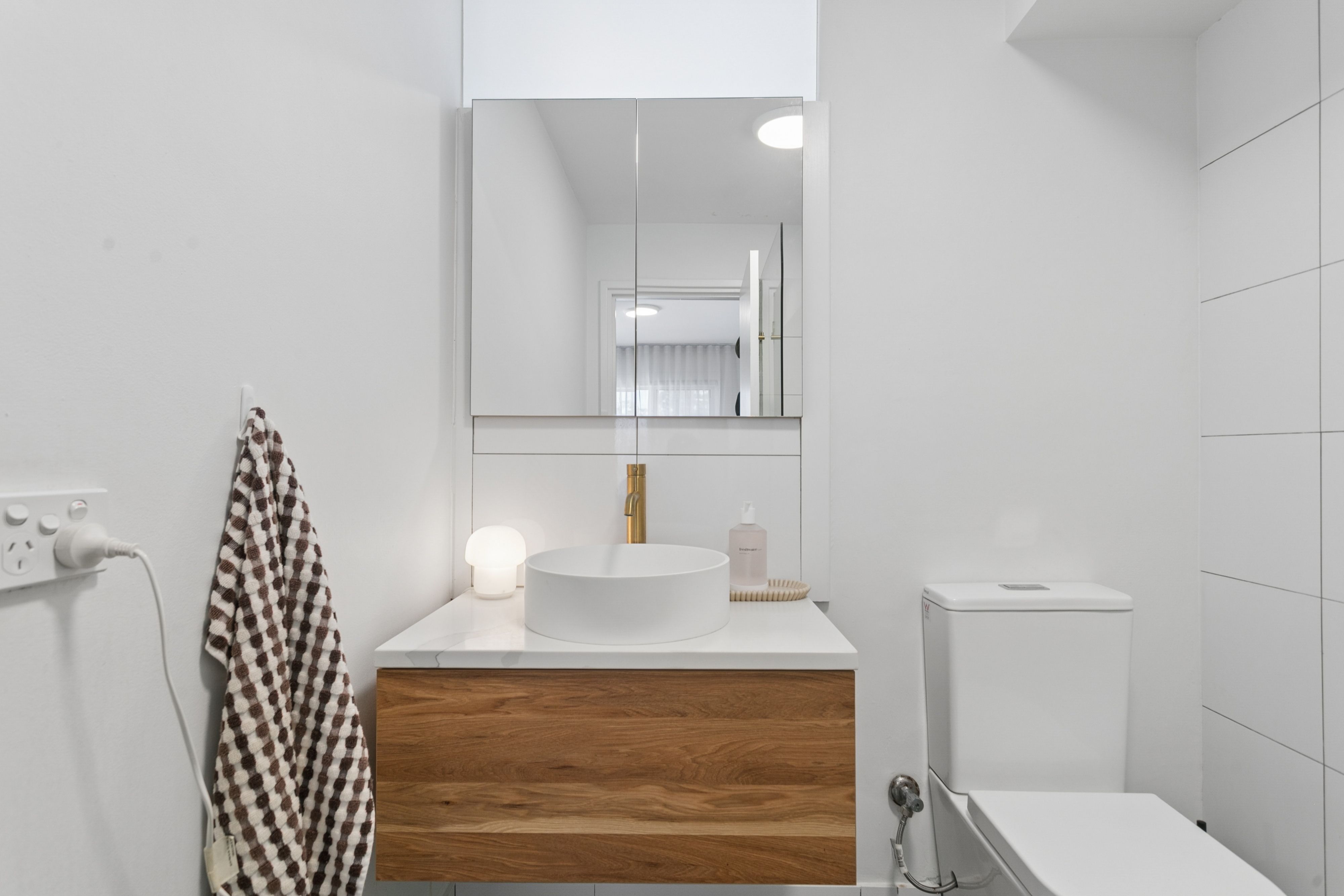 8/320 Canning Highway — photo 9 of 14